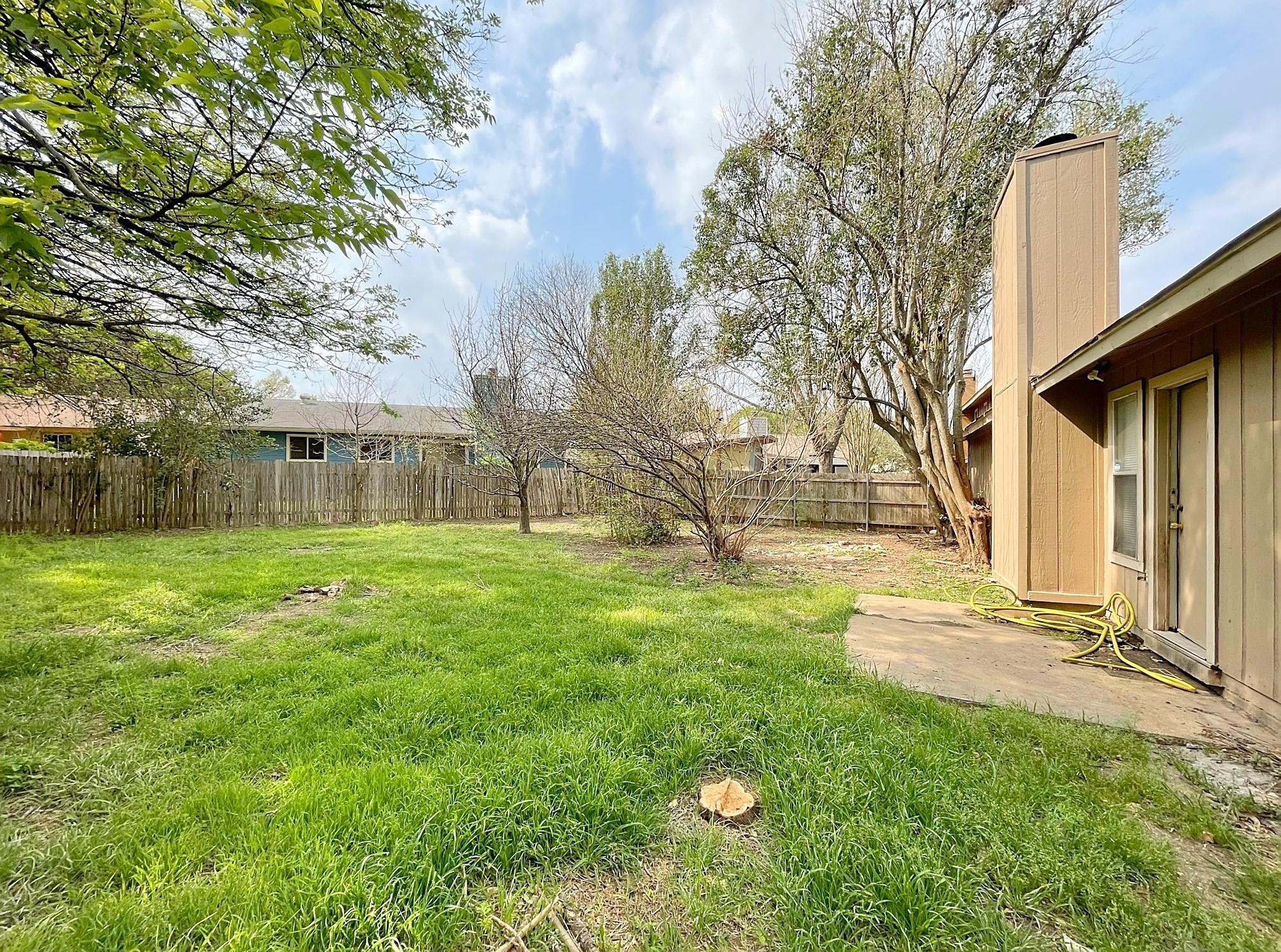 656 Mairo St, Austin, TX 78748