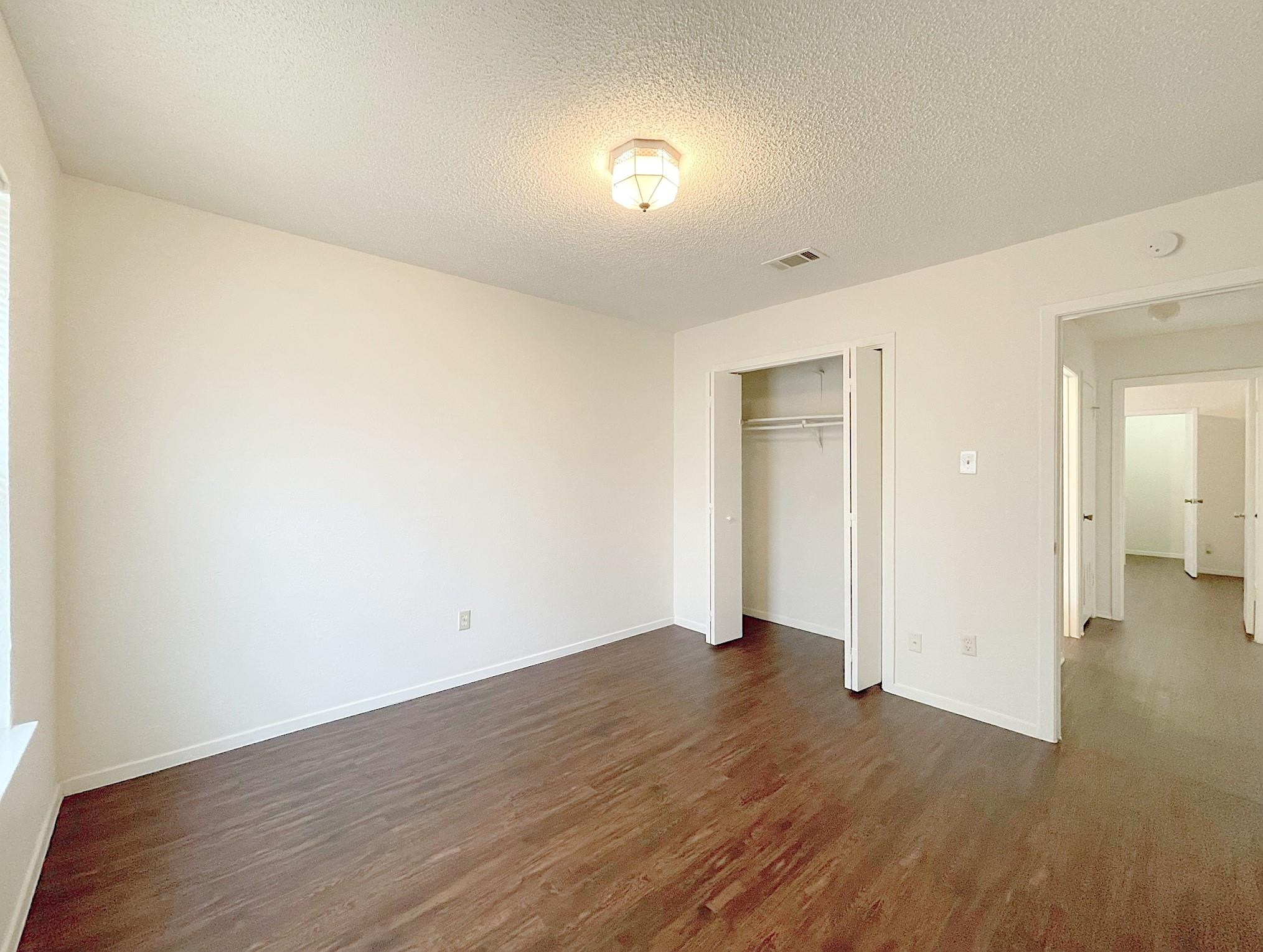 656 Mairo St, Austin, TX 78748