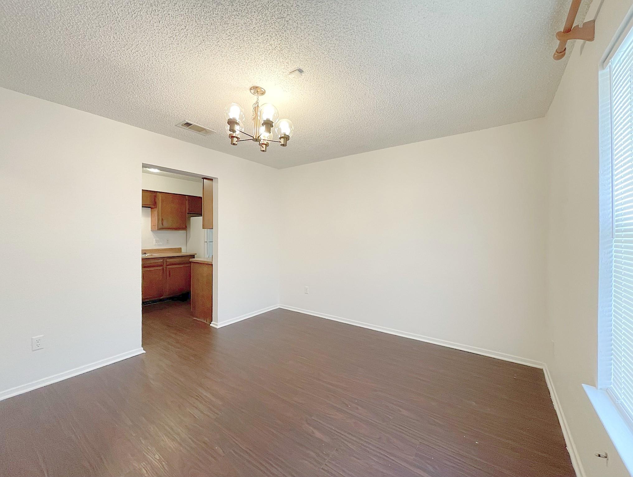 656 Mairo St, Austin, TX 78748