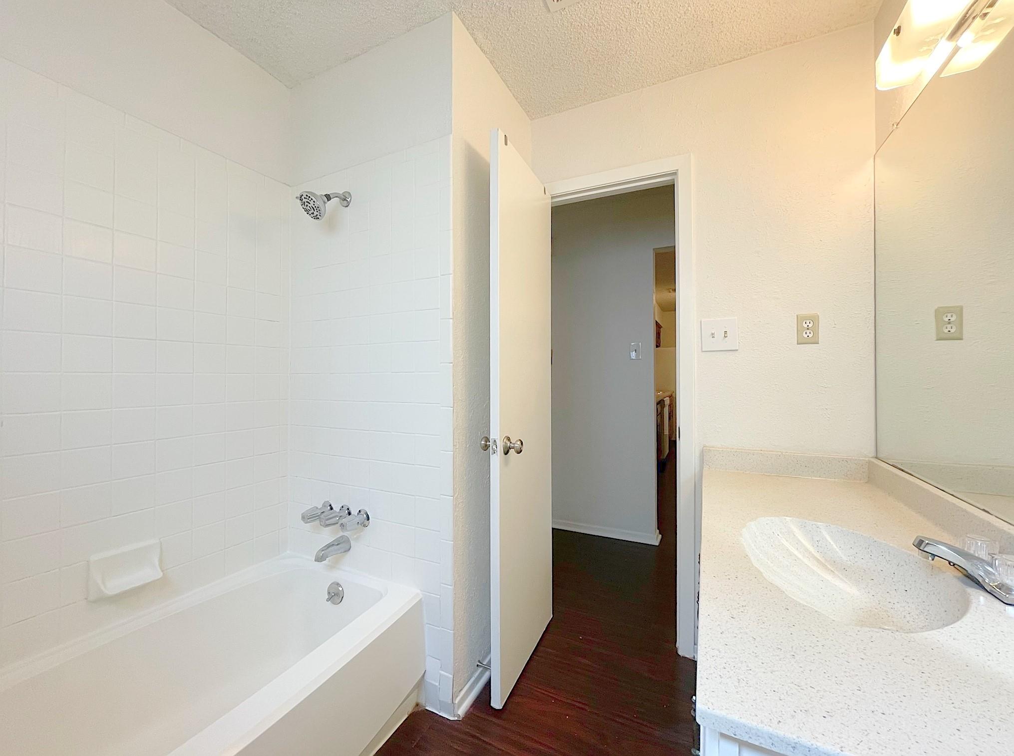 656 Mairo St, Austin, TX 78748