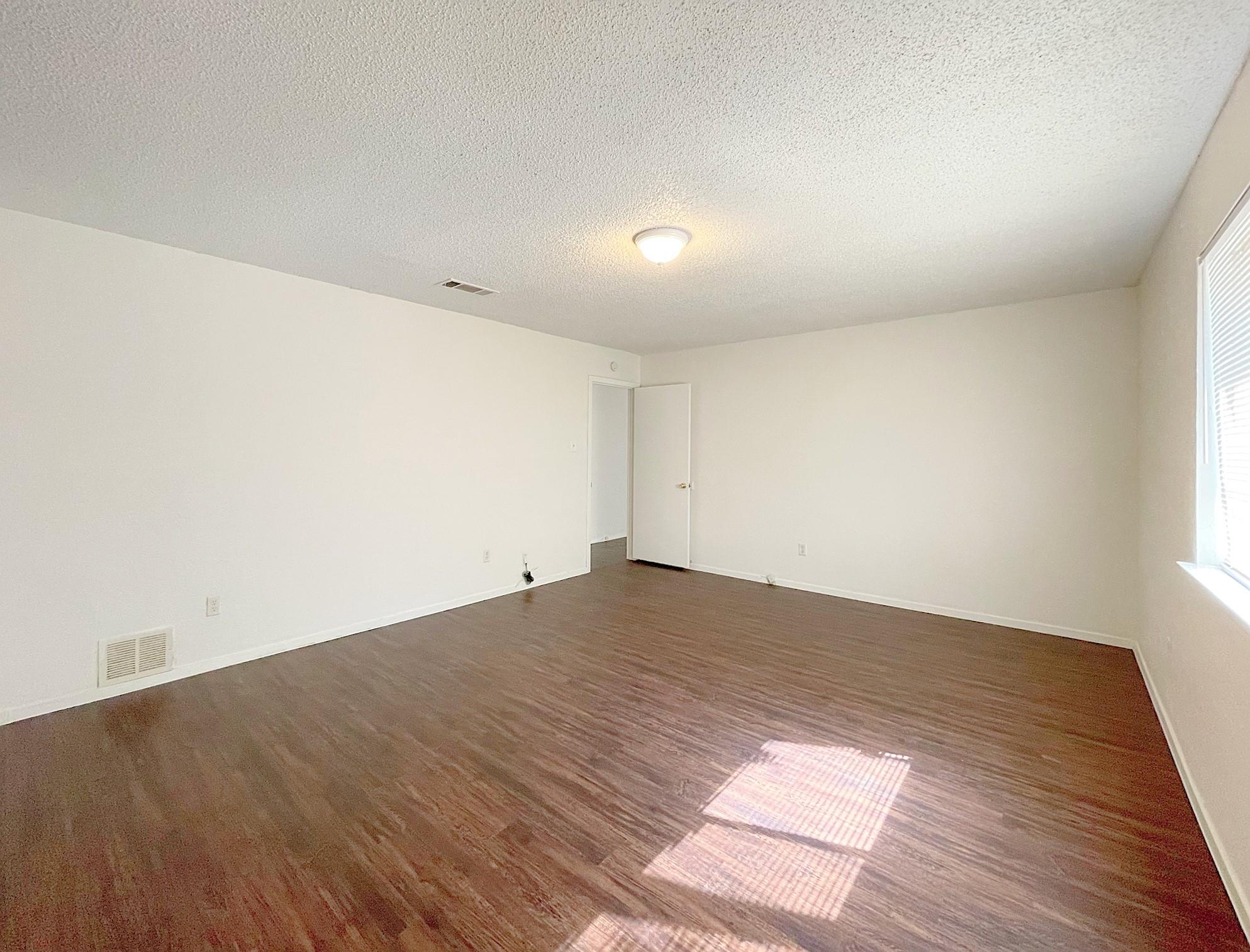 656 Mairo St, Austin, TX 78748