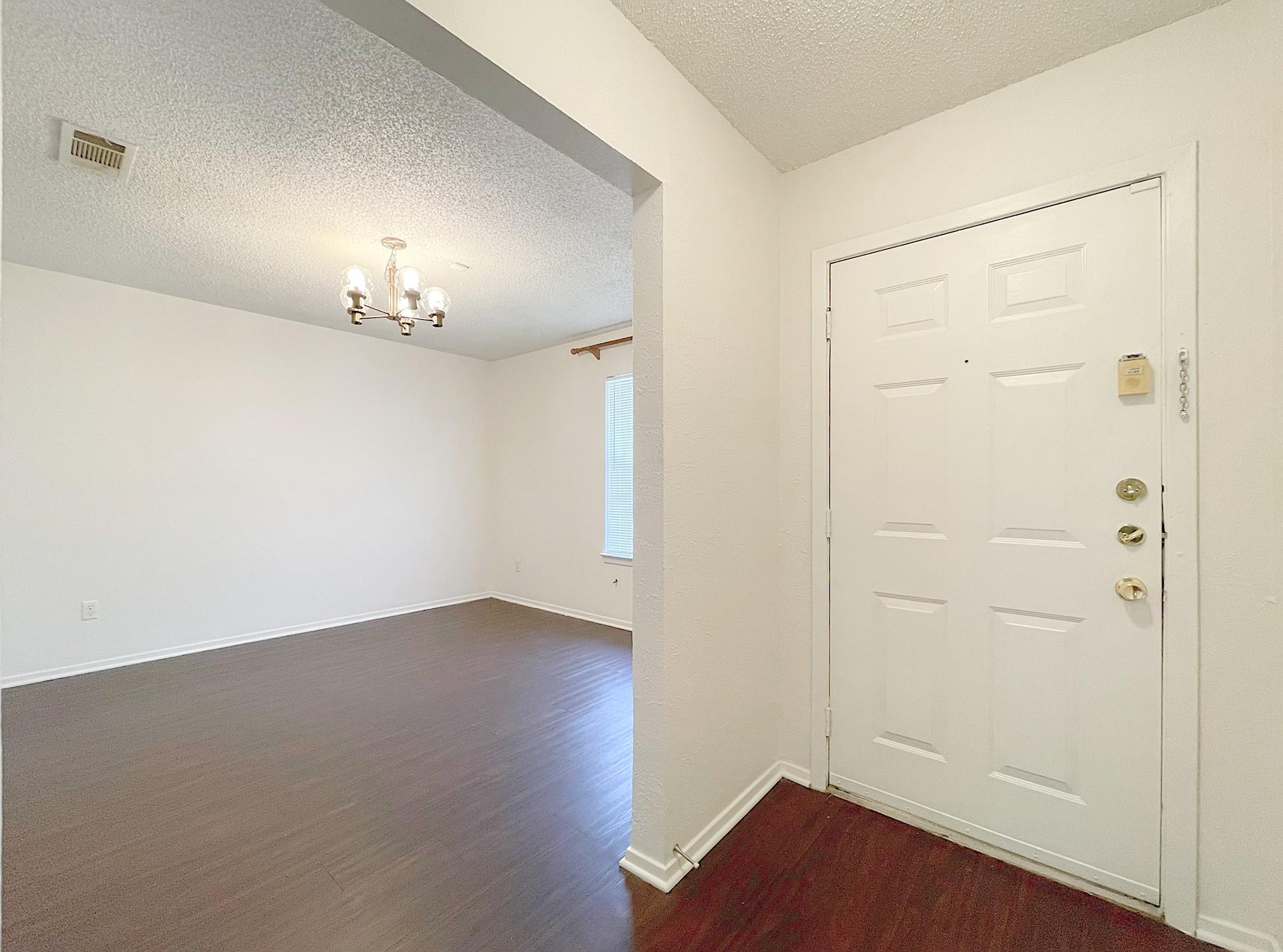 656 Mairo St, Austin, TX 78748