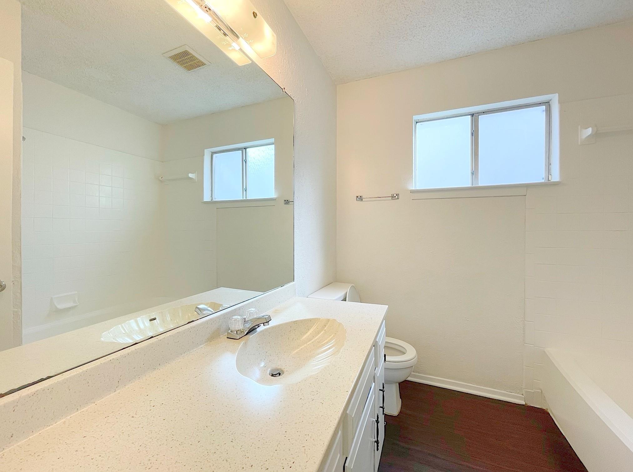 656 Mairo St, Austin, TX 78748