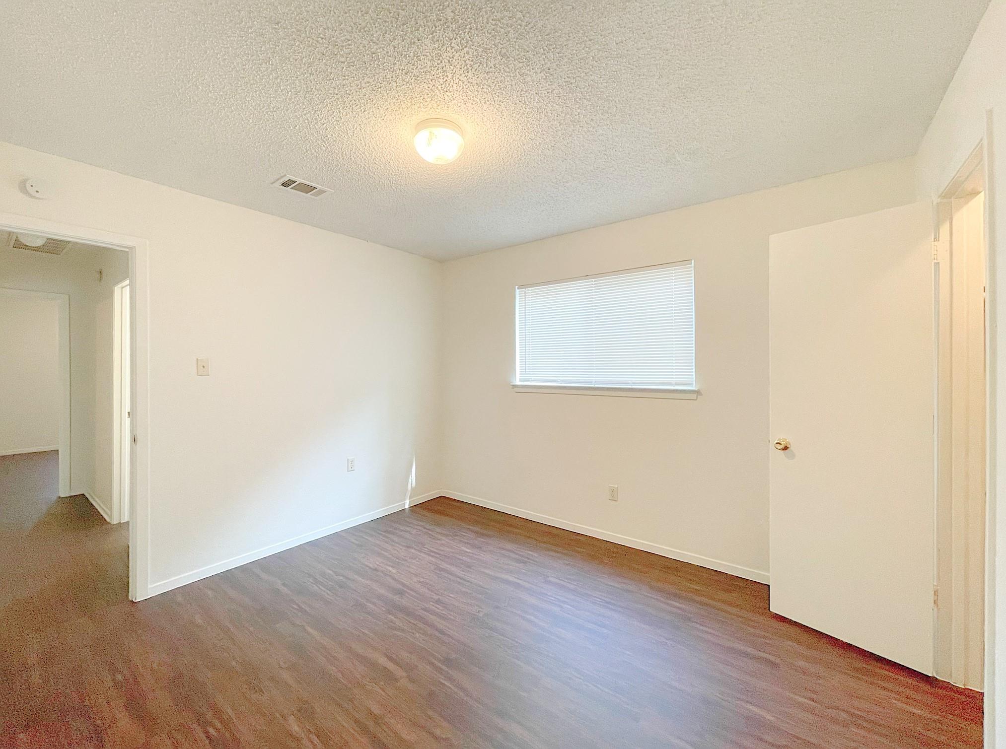 656 Mairo St, Austin, TX 78748