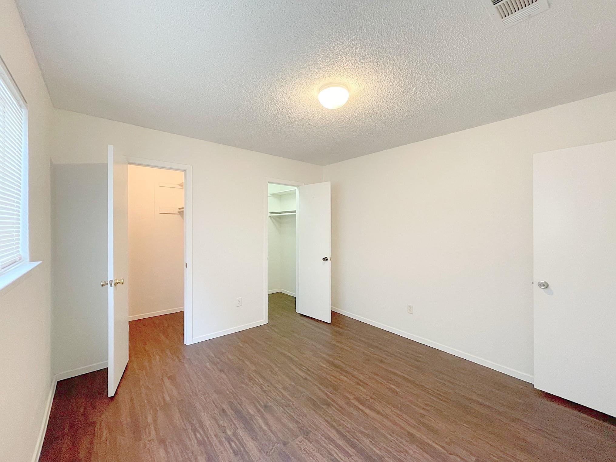 656 Mairo St, Austin, TX 78748