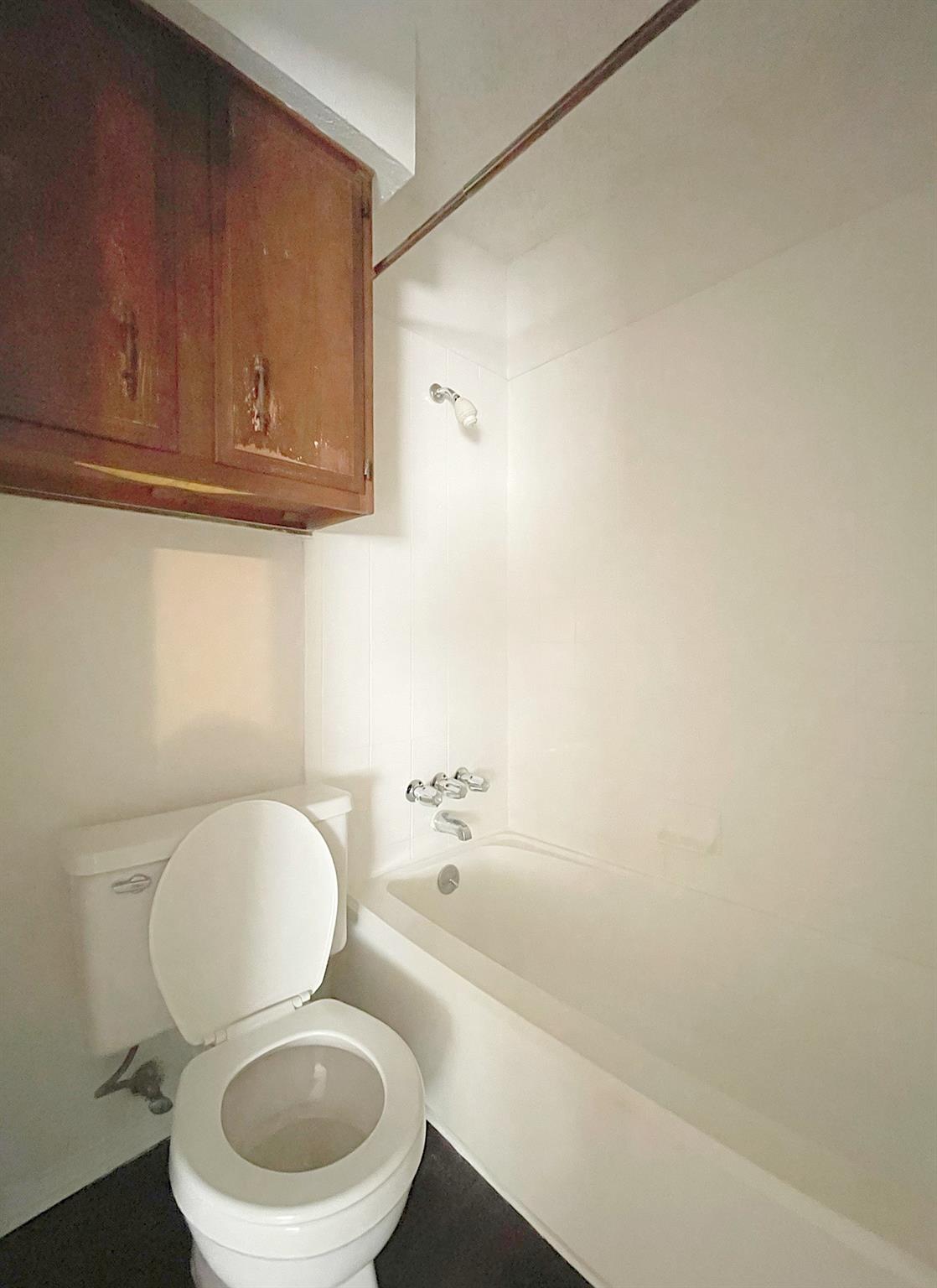 656 Mairo St, Austin, TX 78748