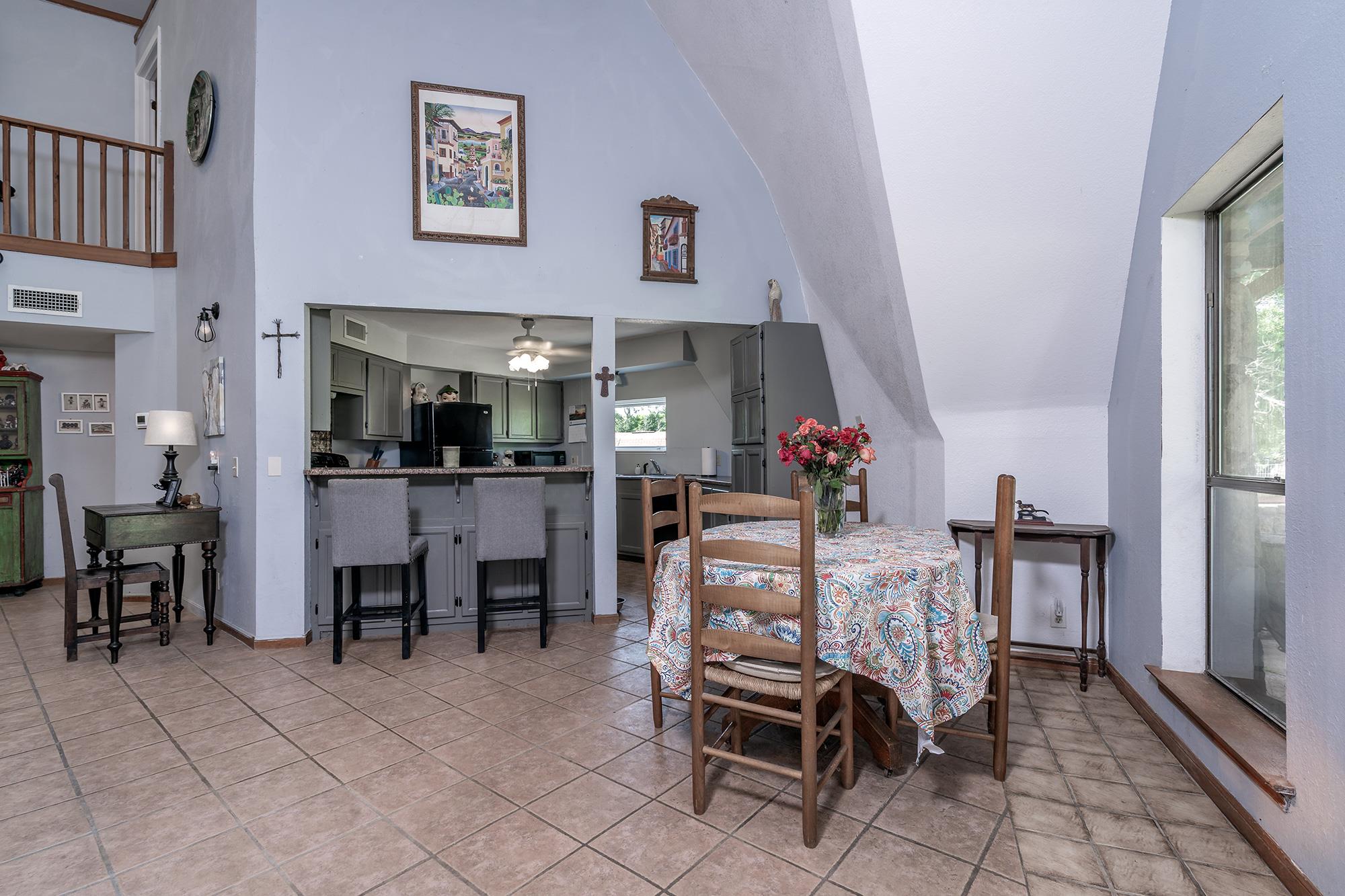 684 Indian Oaks, Liberty Hill, TX 78642