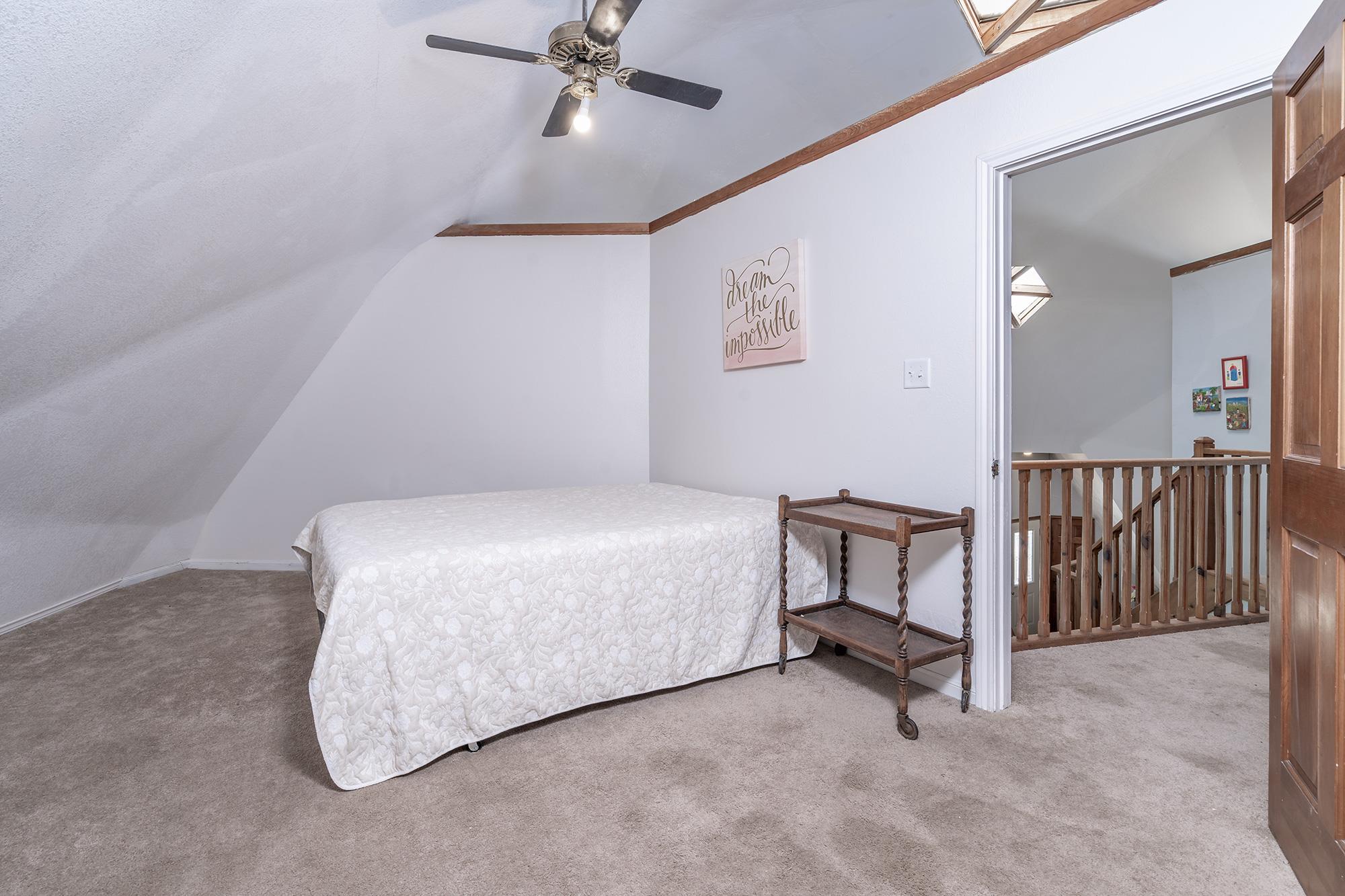 684 Indian Oaks, Liberty Hill, TX 78642