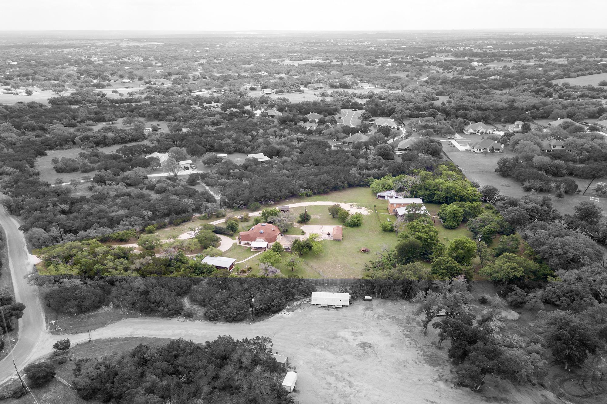 684 Indian Oaks, Liberty Hill, TX 78642