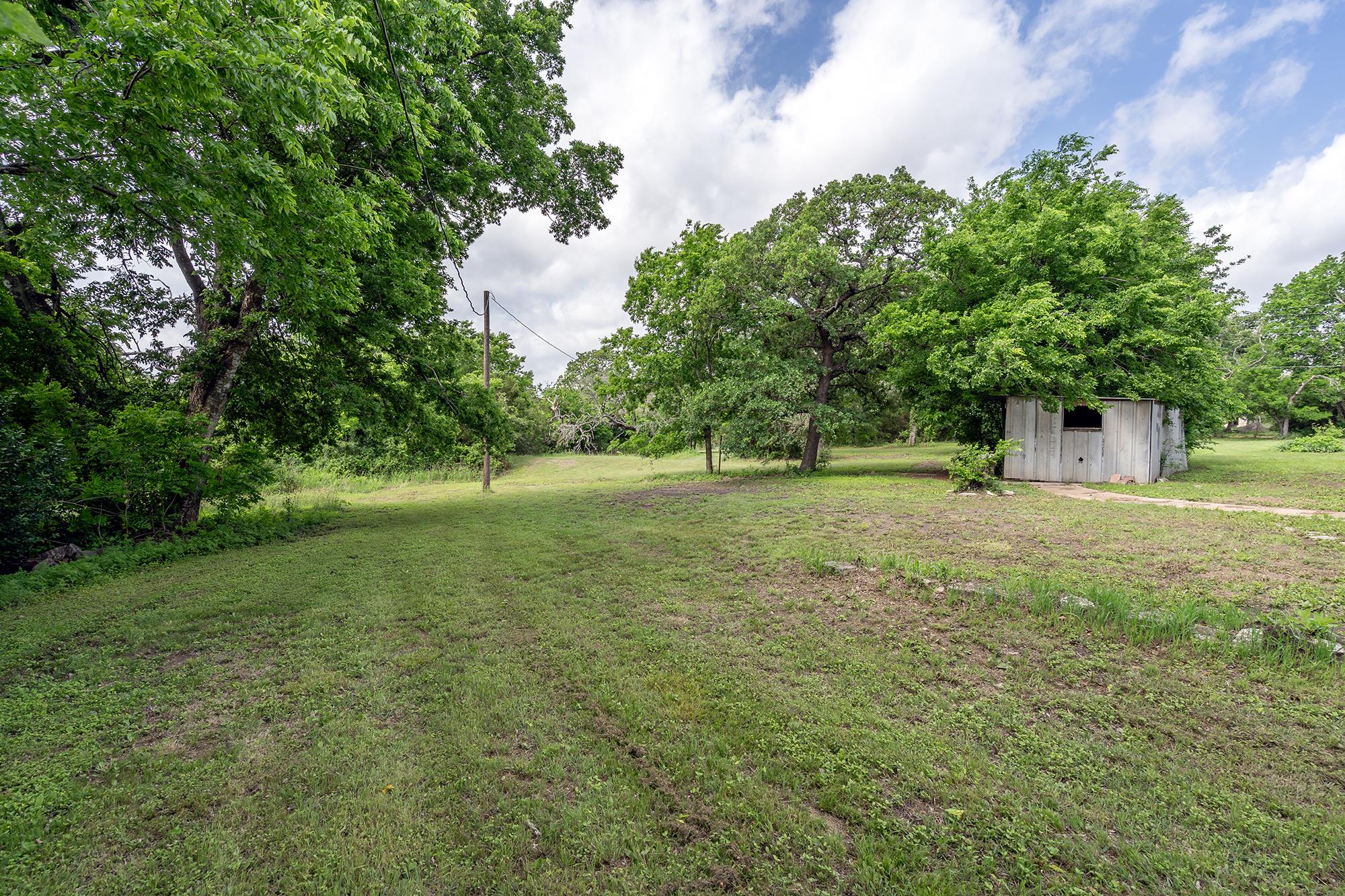 684 Indian Oaks, Liberty Hill, TX 78642