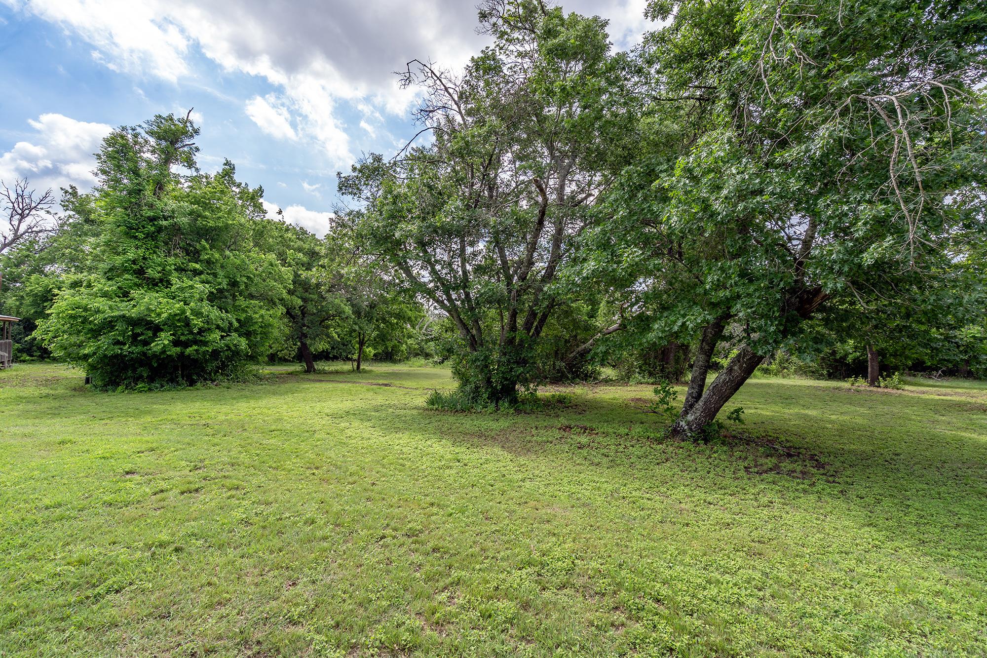 684 Indian Oaks, Liberty Hill, TX 78642