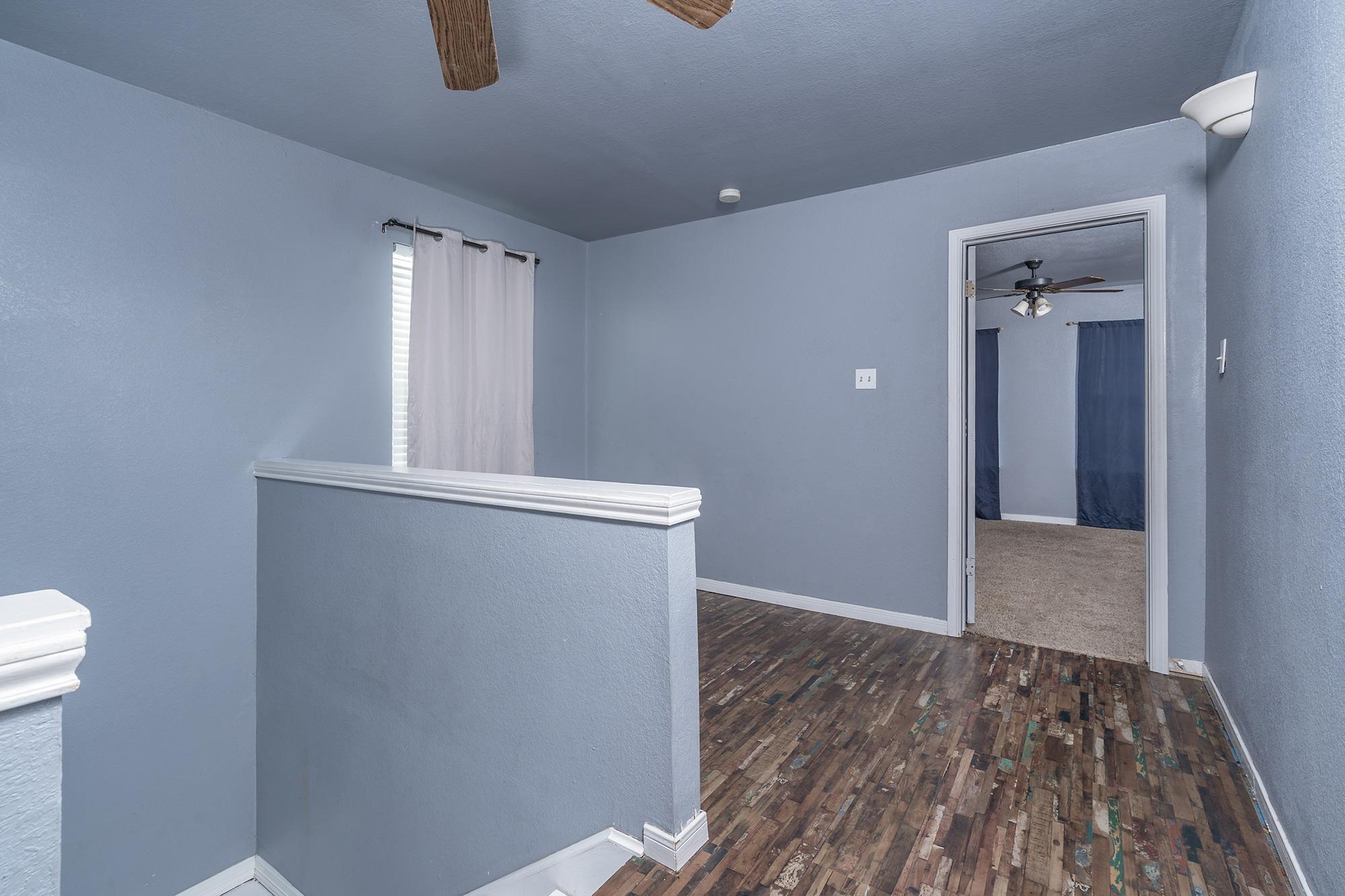 684 Indian Oaks, Liberty Hill, TX 78642