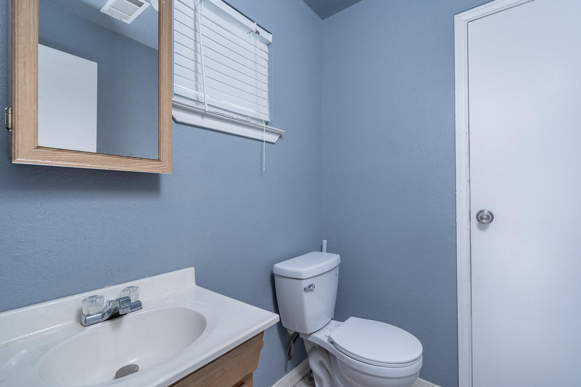 684 Indian Oaks, Liberty Hill, TX 78642