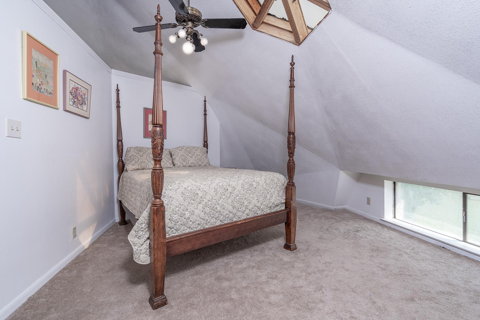 684 Indian Oaks, Liberty Hill, TX 78642