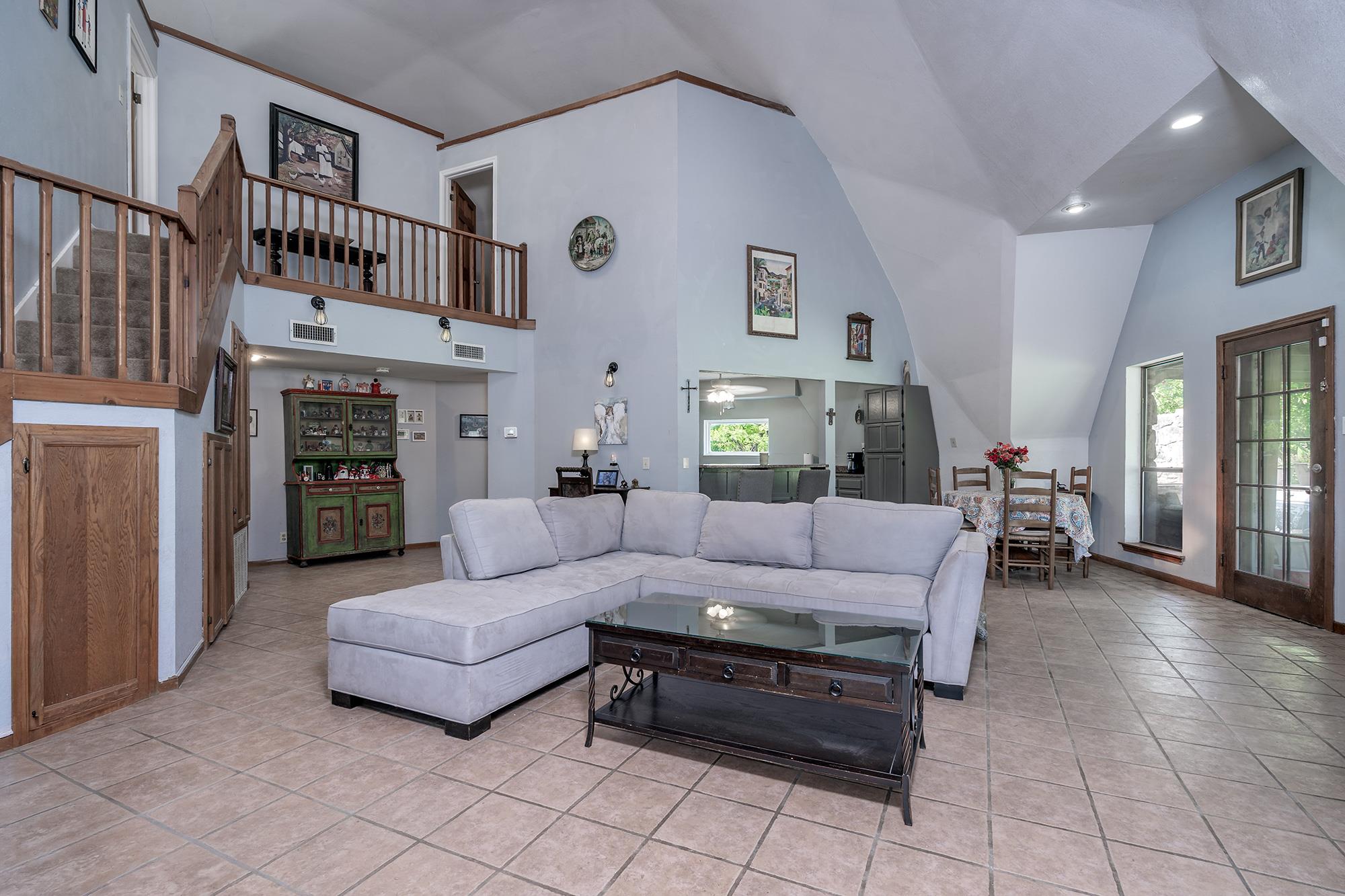 684 Indian Oaks, Liberty Hill, TX 78642