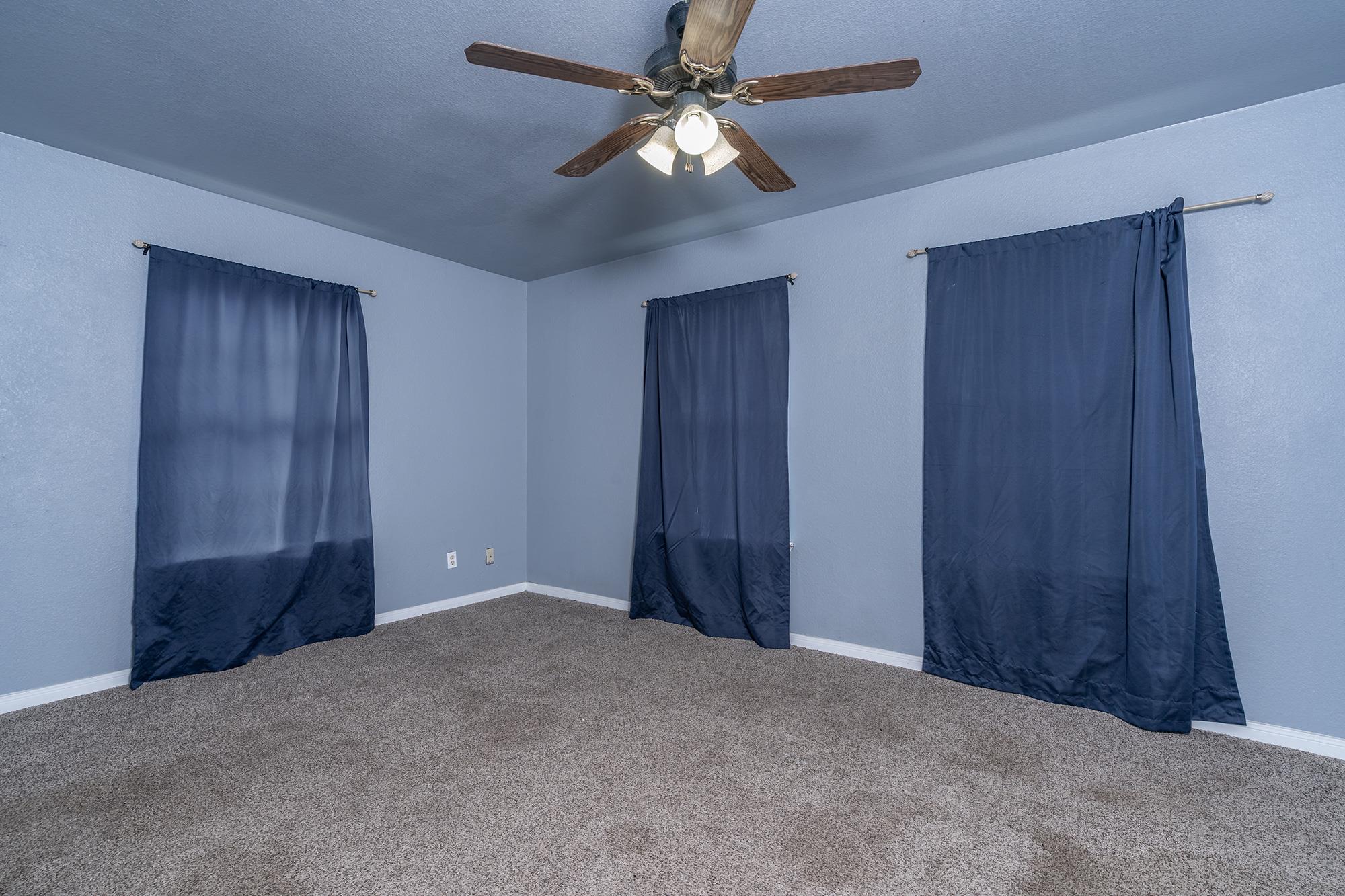 684 Indian Oaks, Liberty Hill, TX 78642