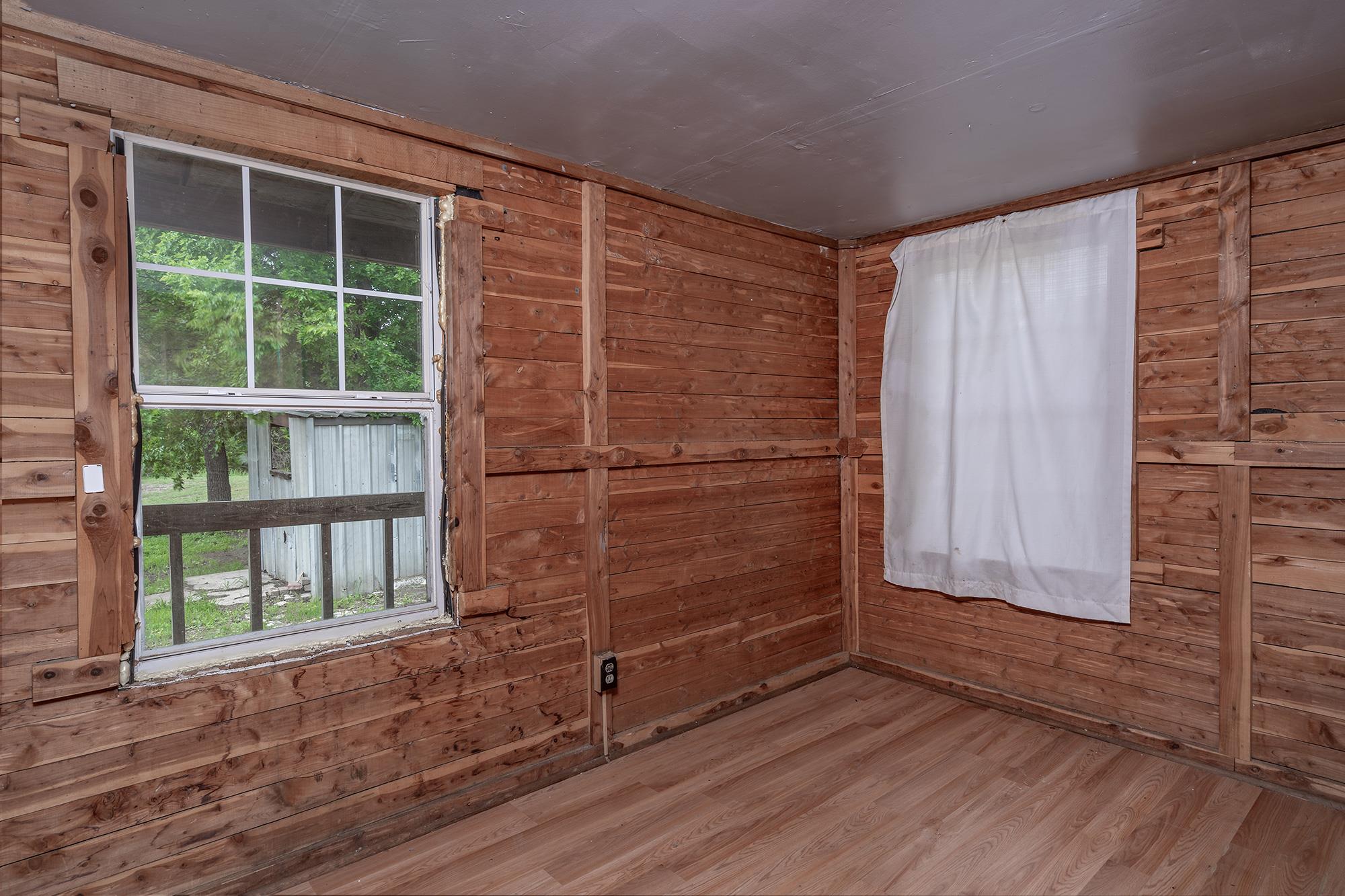 684 Indian Oaks, Liberty Hill, TX 78642