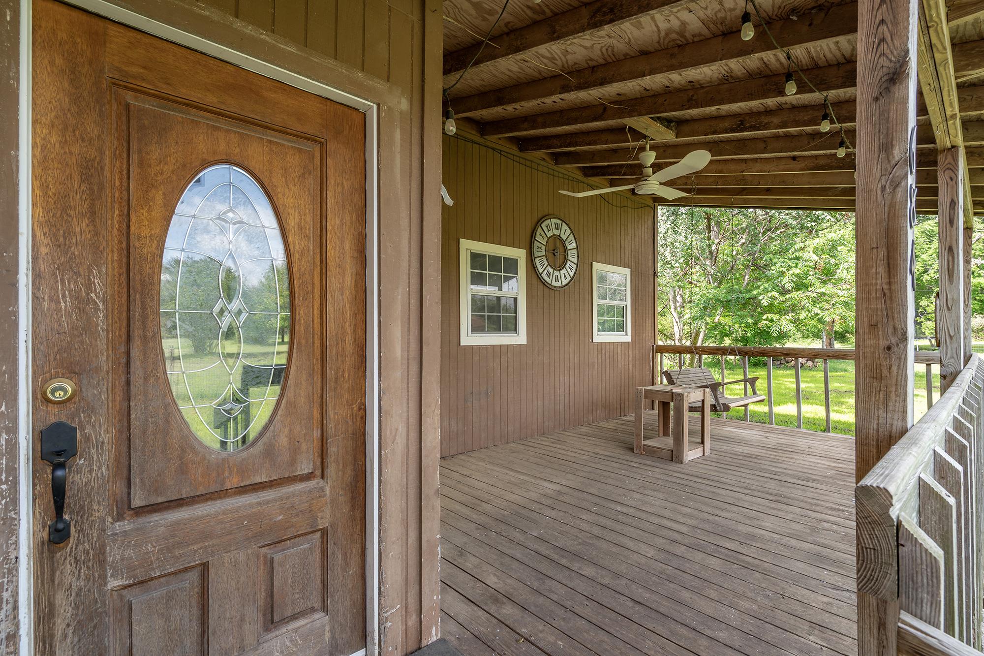 684 Indian Oaks, Liberty Hill, TX 78642