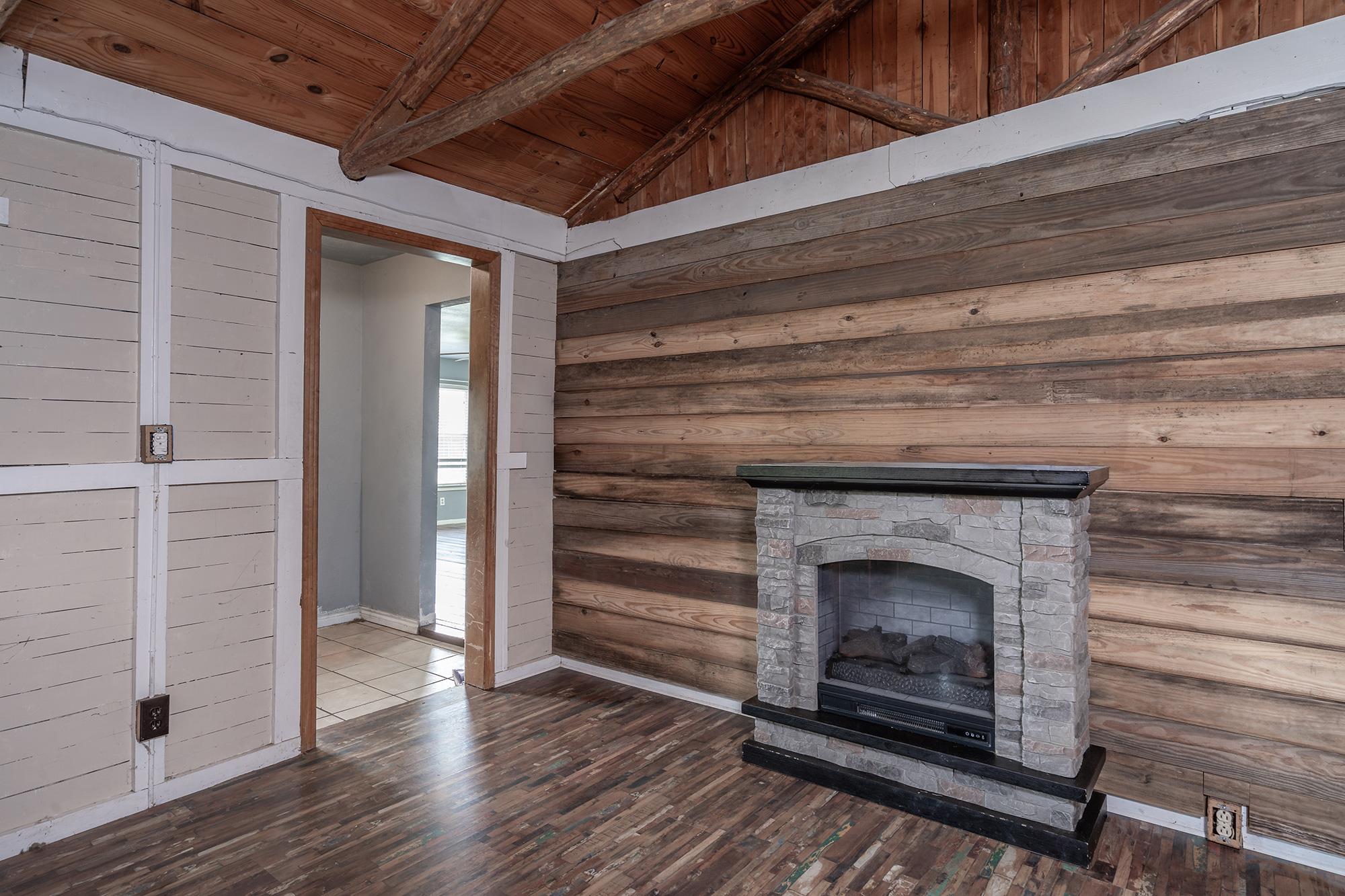 684 Indian Oaks, Liberty Hill, TX 78642