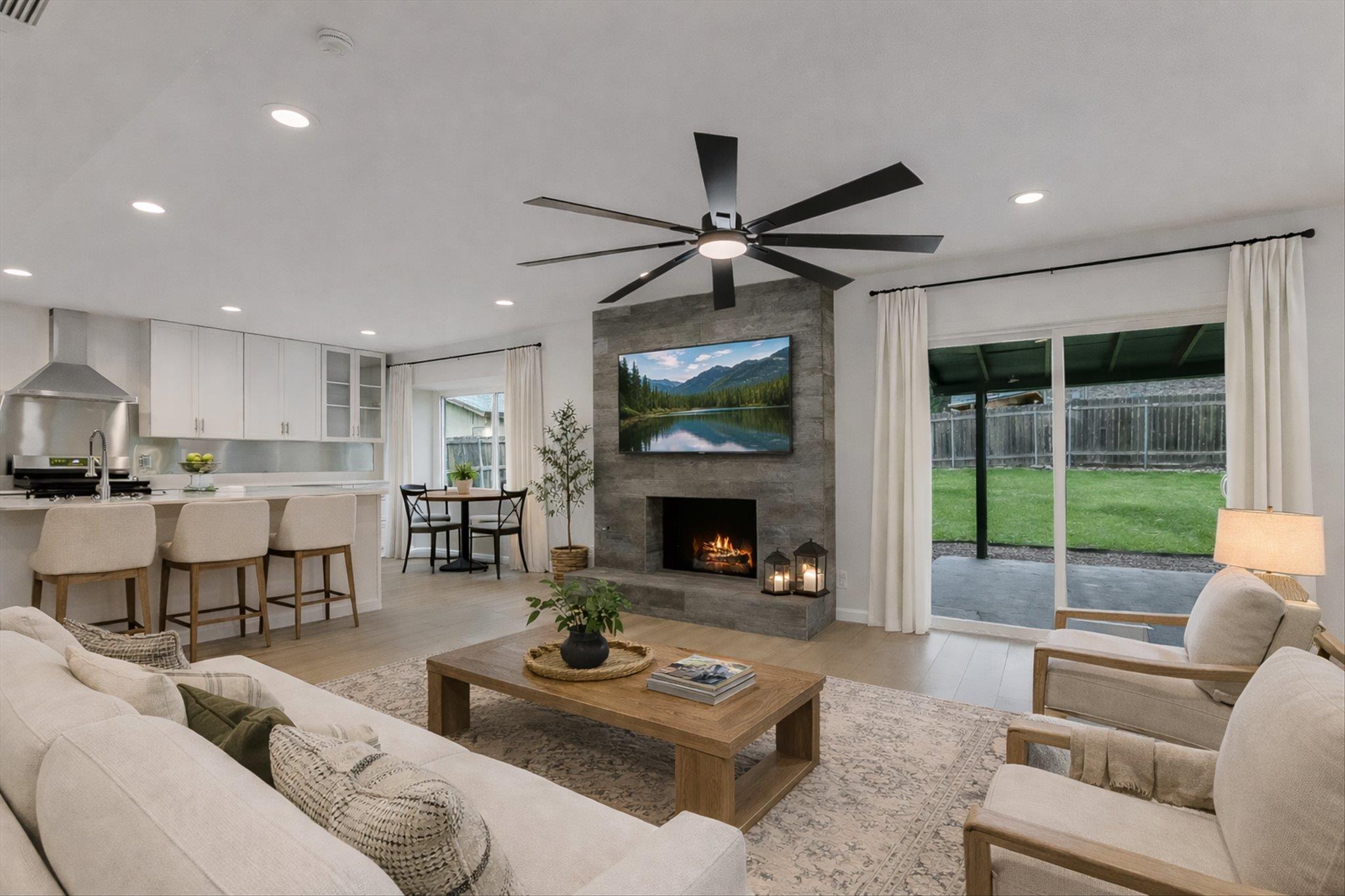 2605 Loyola Ln, Austin, TX 78723