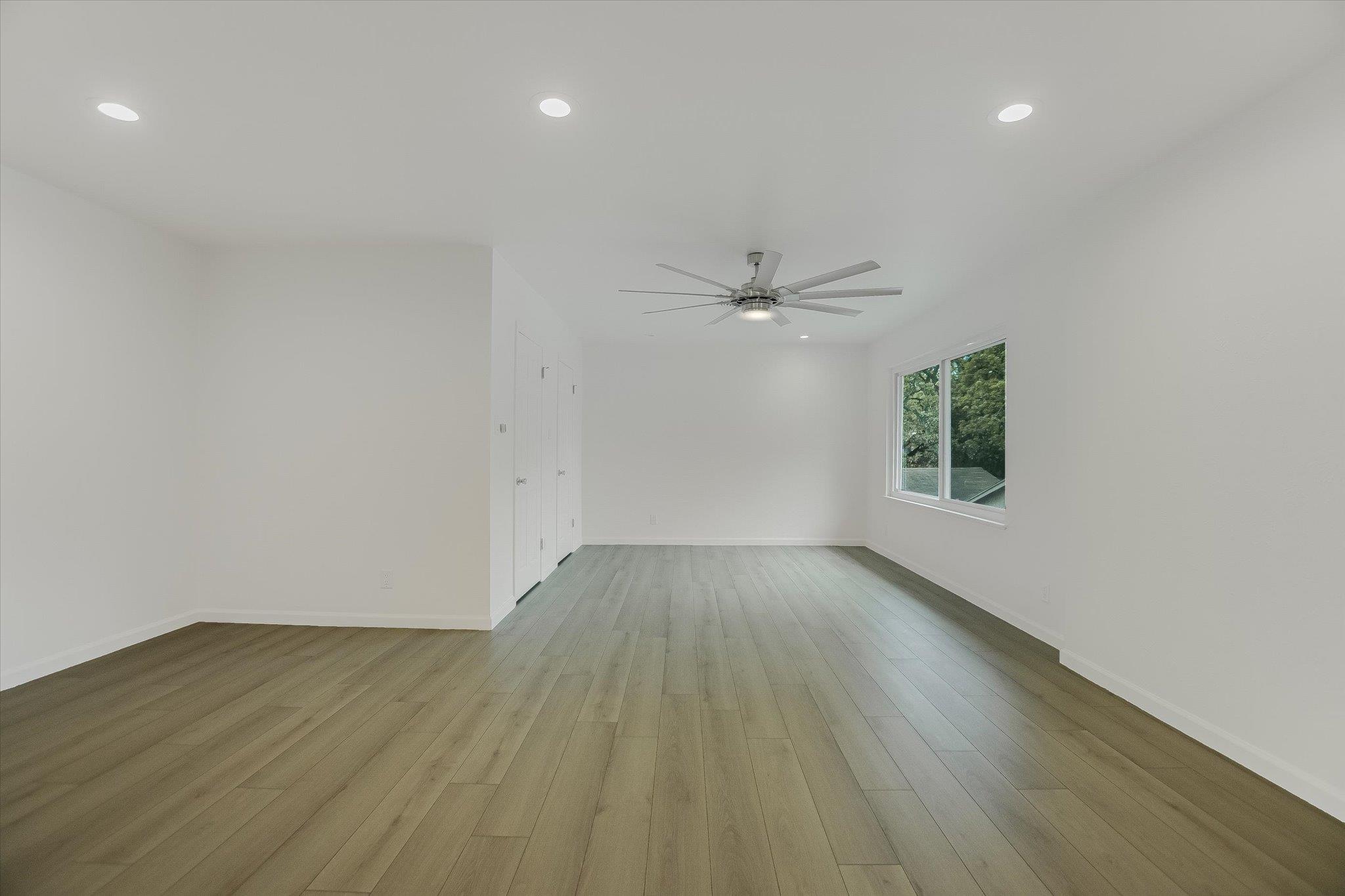 2605 Loyola Ln, Austin, TX 78723