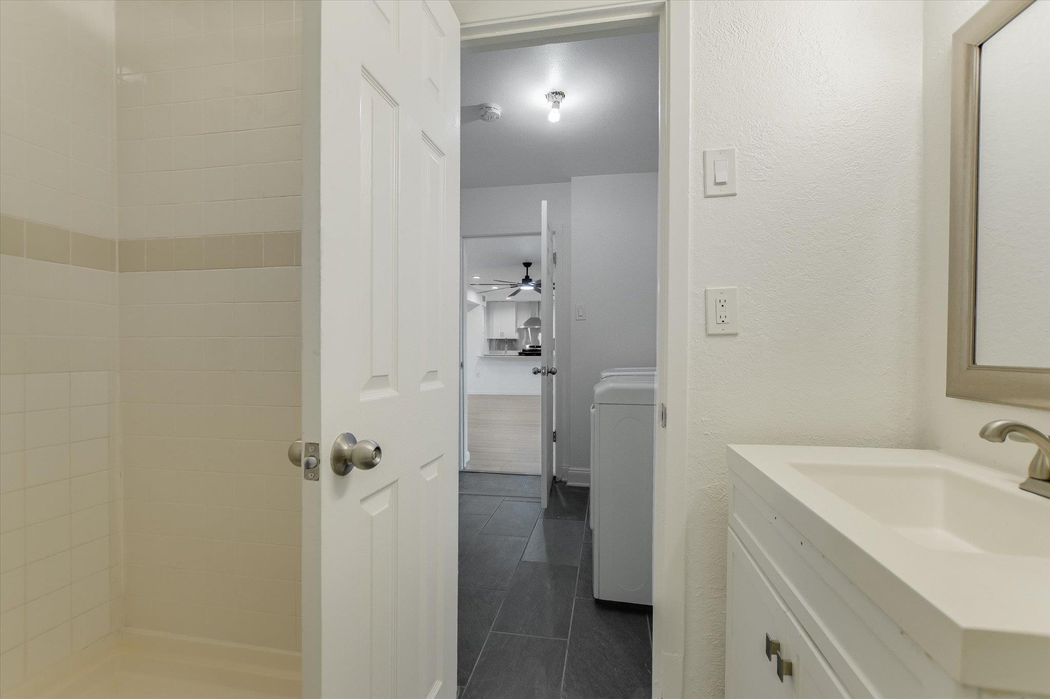 2605 Loyola Ln, Austin, TX 78723