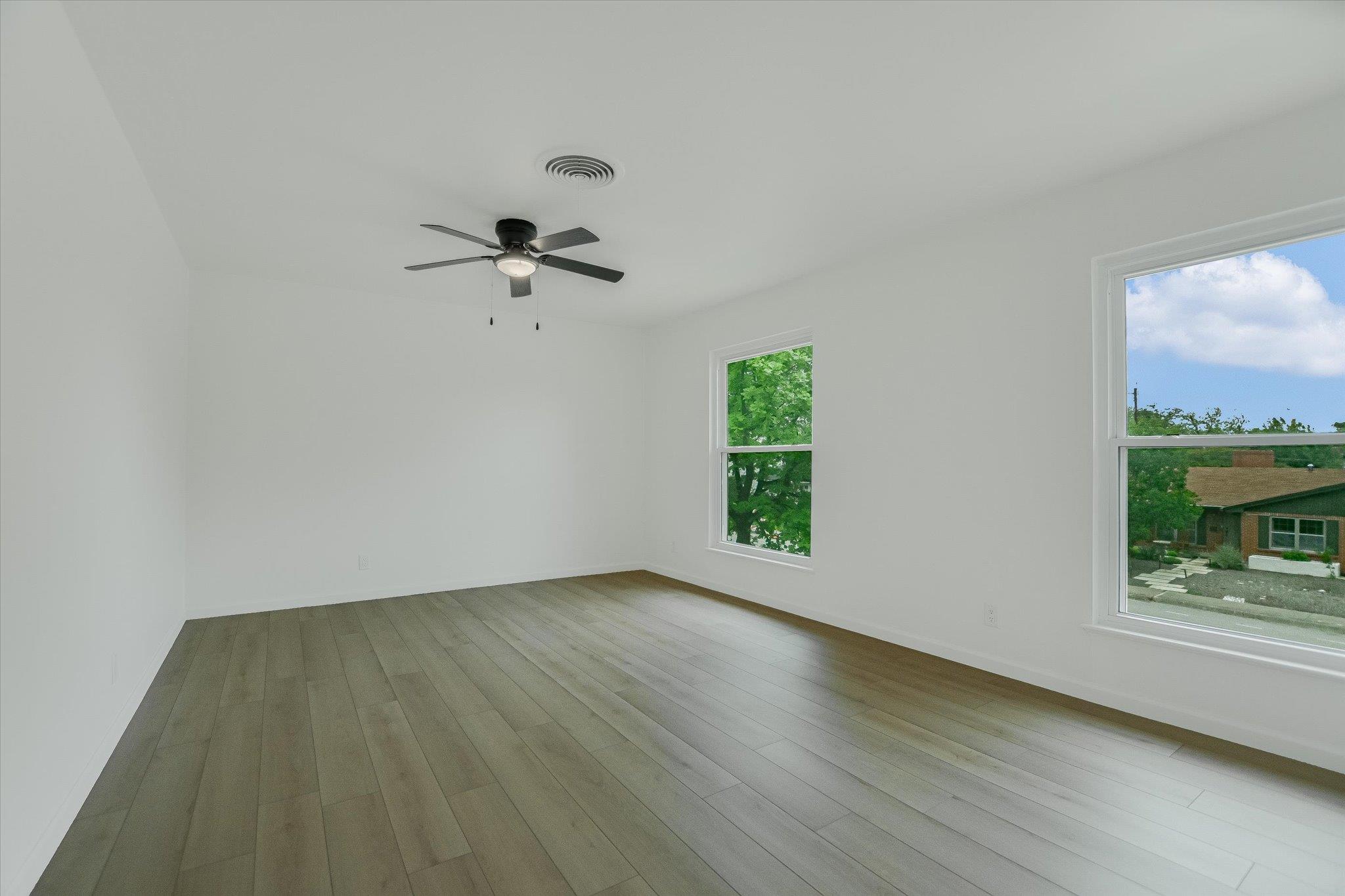 2605 Loyola Ln, Austin, TX 78723