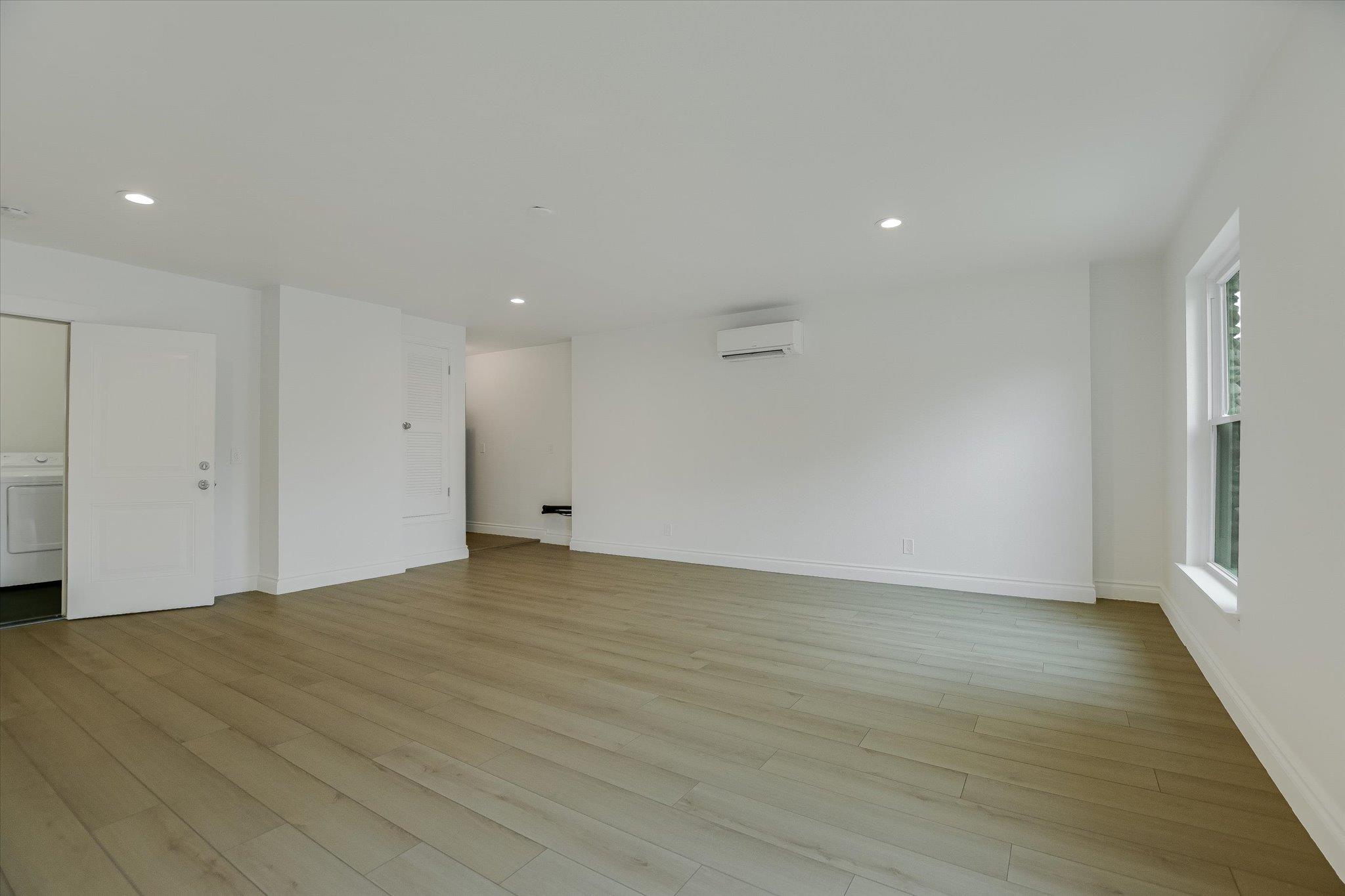 2605 Loyola Ln, Austin, TX 78723