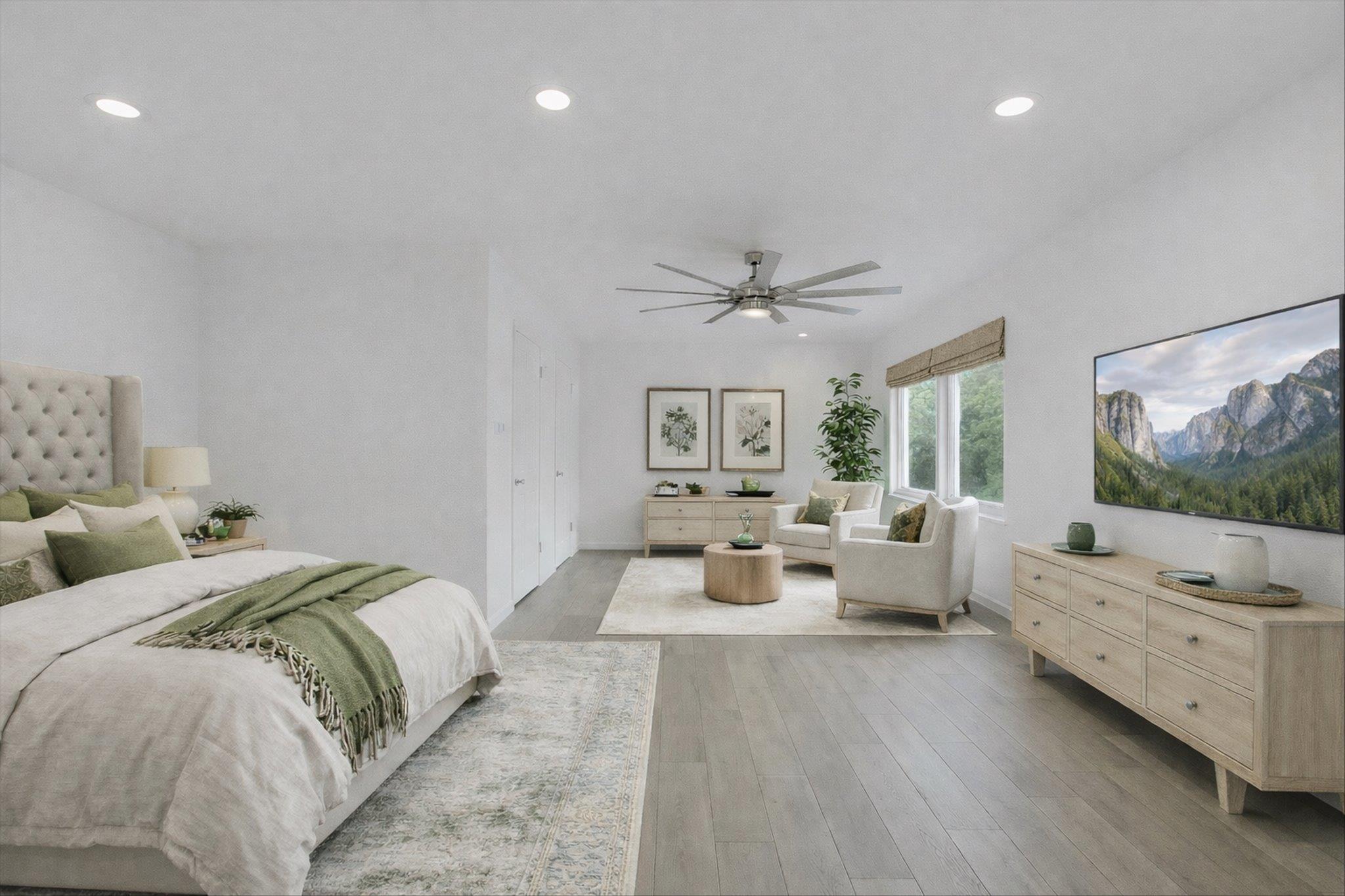 2605 Loyola Ln, Austin, TX 78723