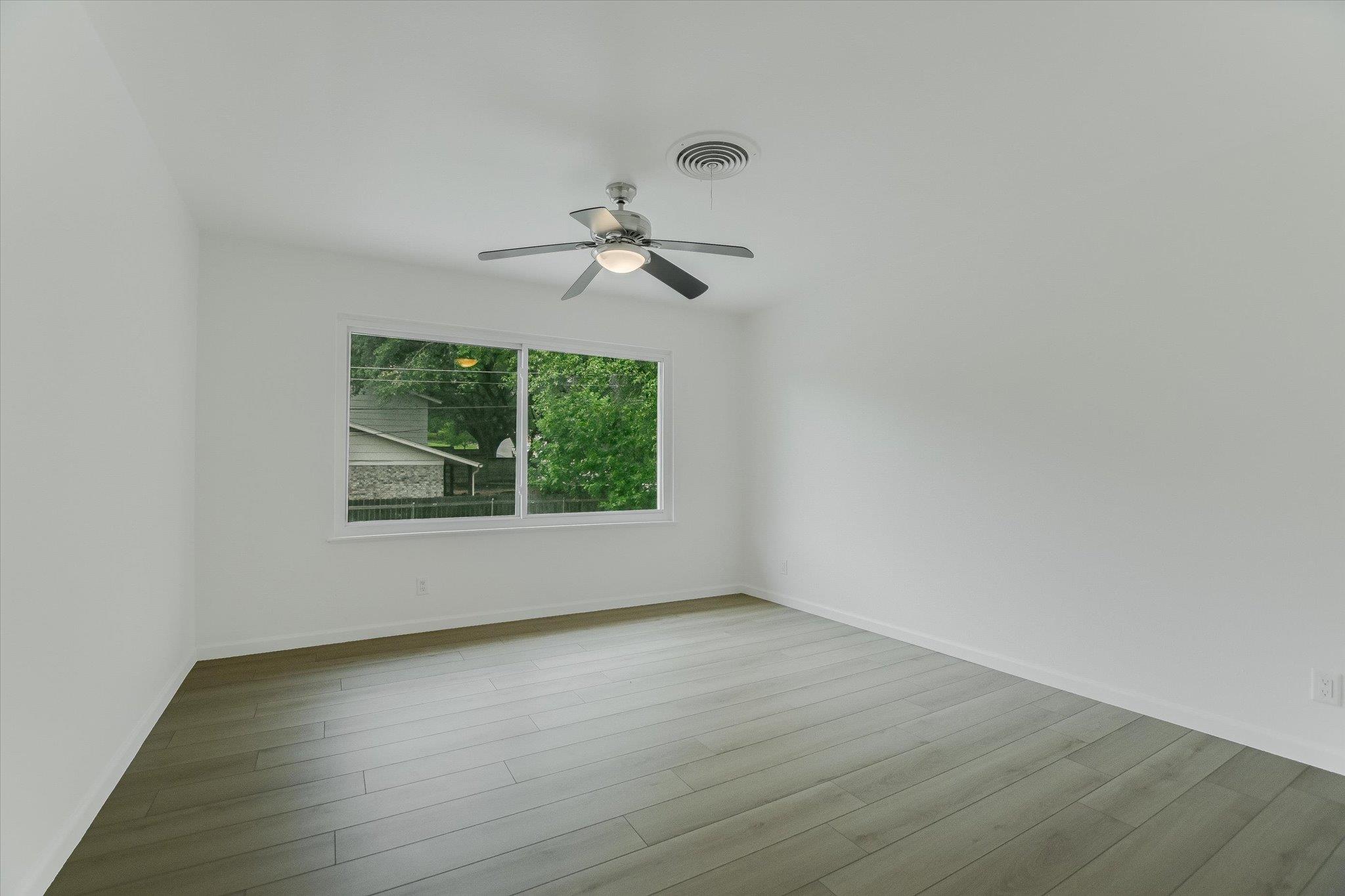 2605 Loyola Ln, Austin, TX 78723