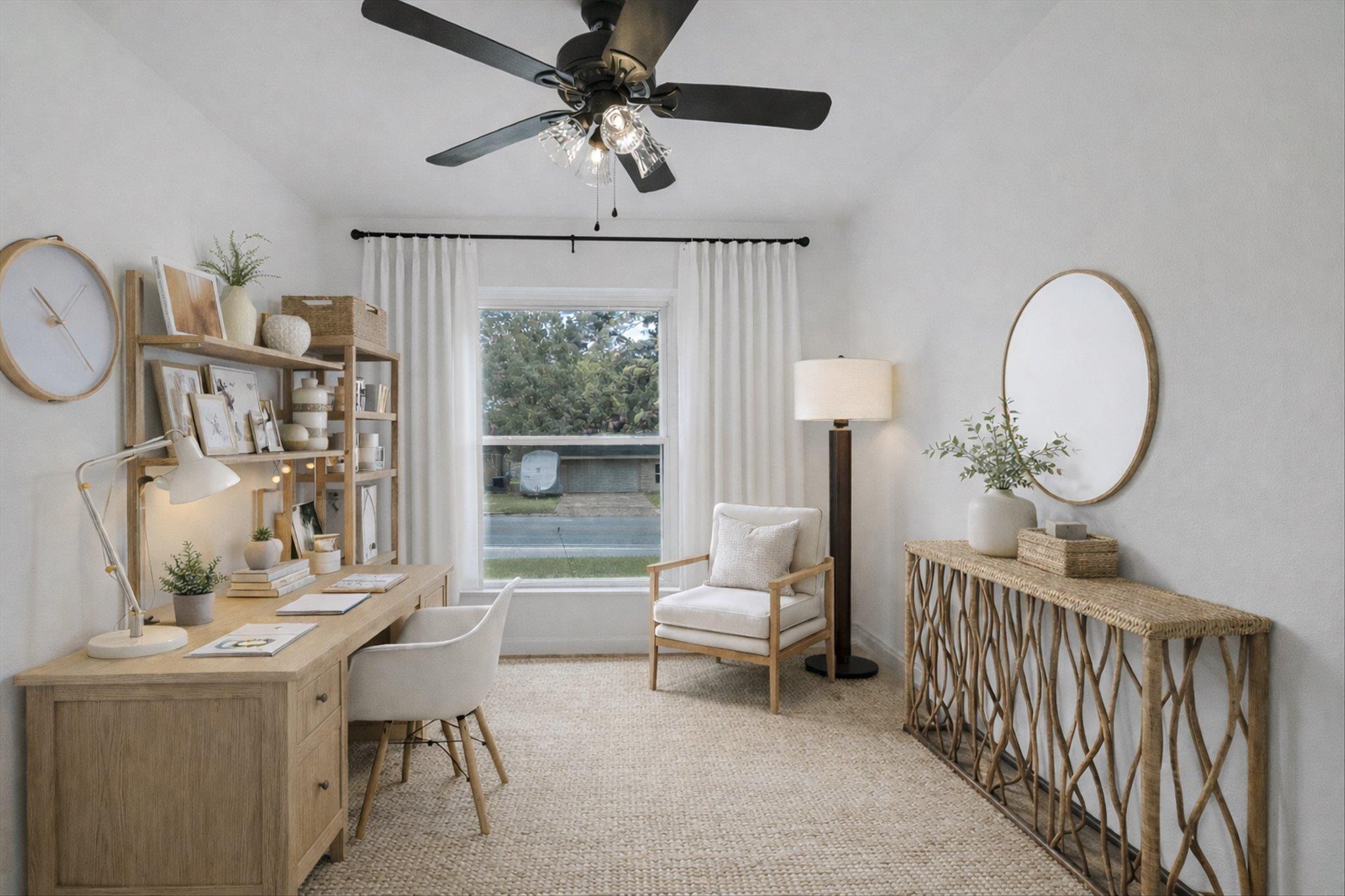 2605 Loyola Ln, Austin, TX 78723