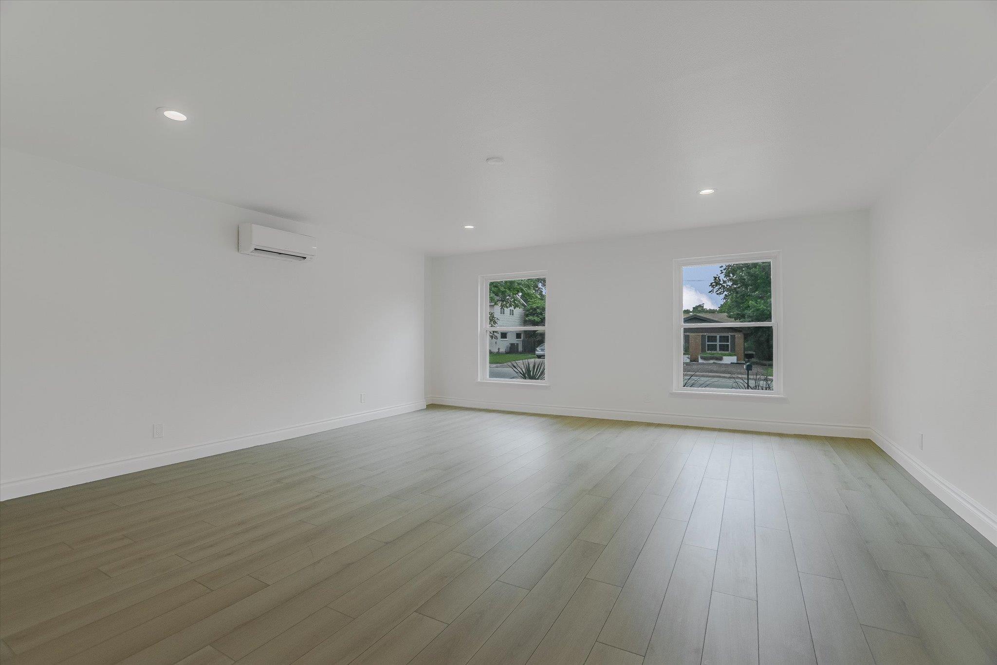 2605 Loyola Ln, Austin, TX 78723