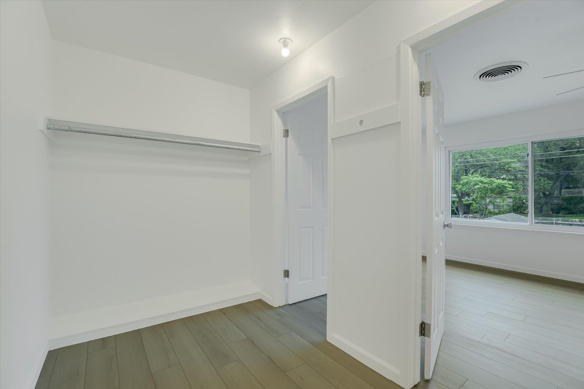 2605 Loyola Ln, Austin, TX 78723