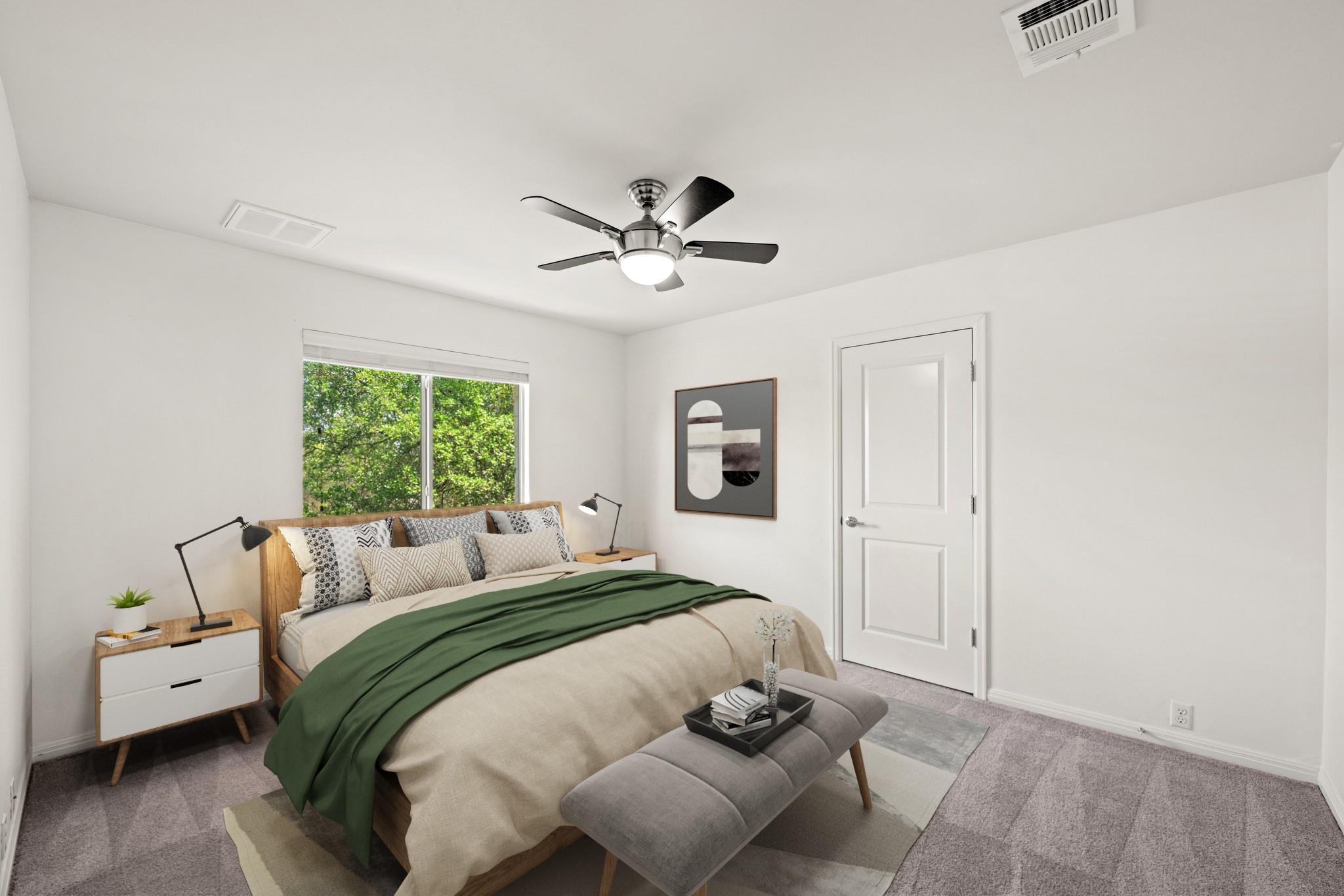 1023 Grassy Field Rd, Austin, TX 78737