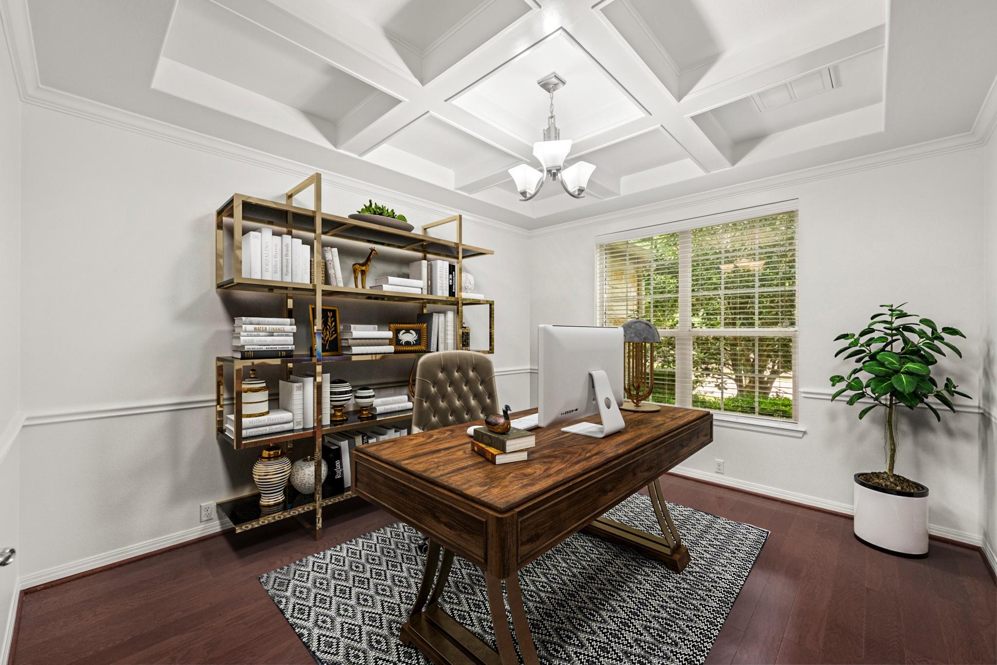 1023 Grassy Field Rd, Austin, TX 78737