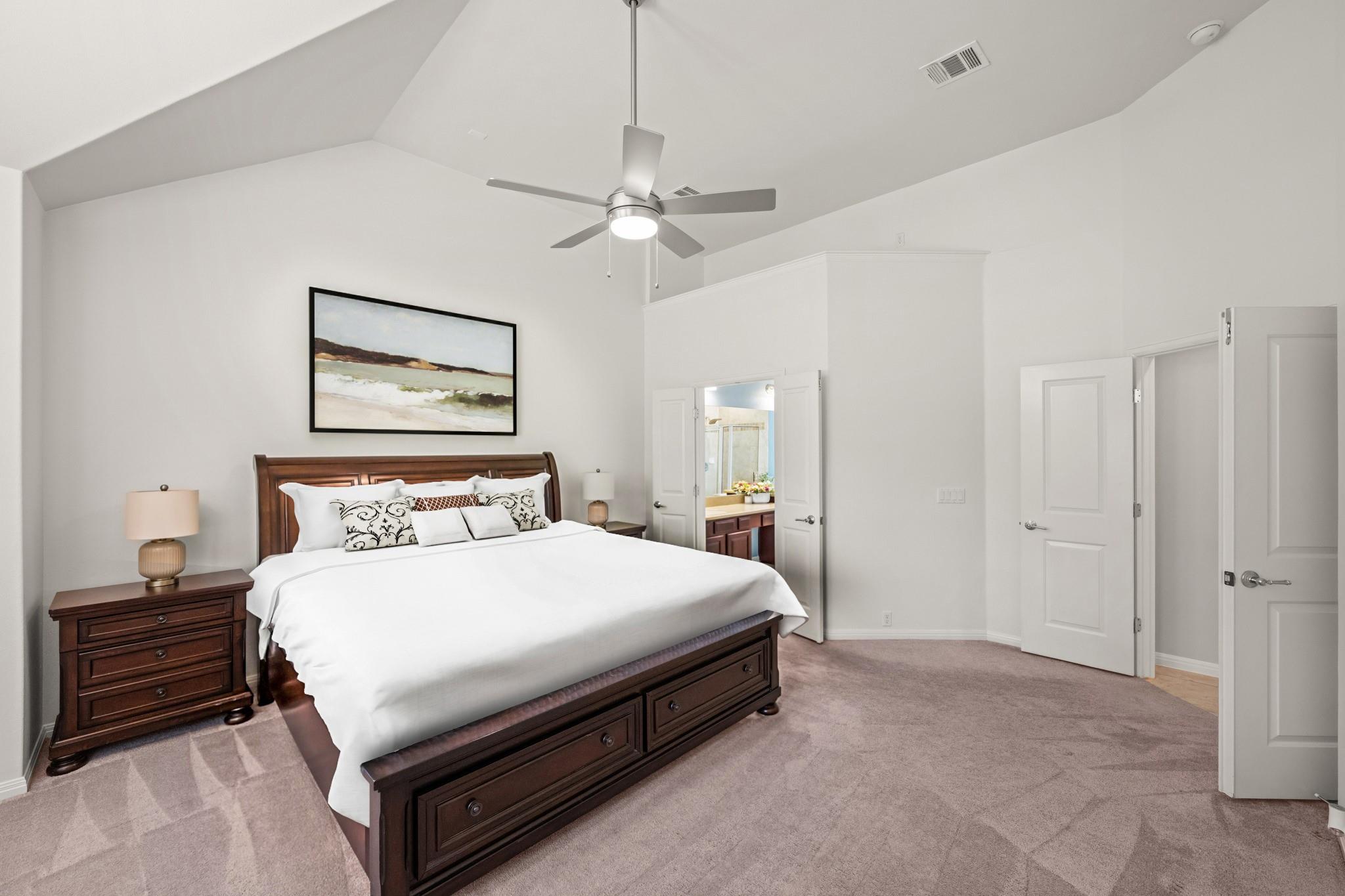 1023 Grassy Field Rd, Austin, TX 78737