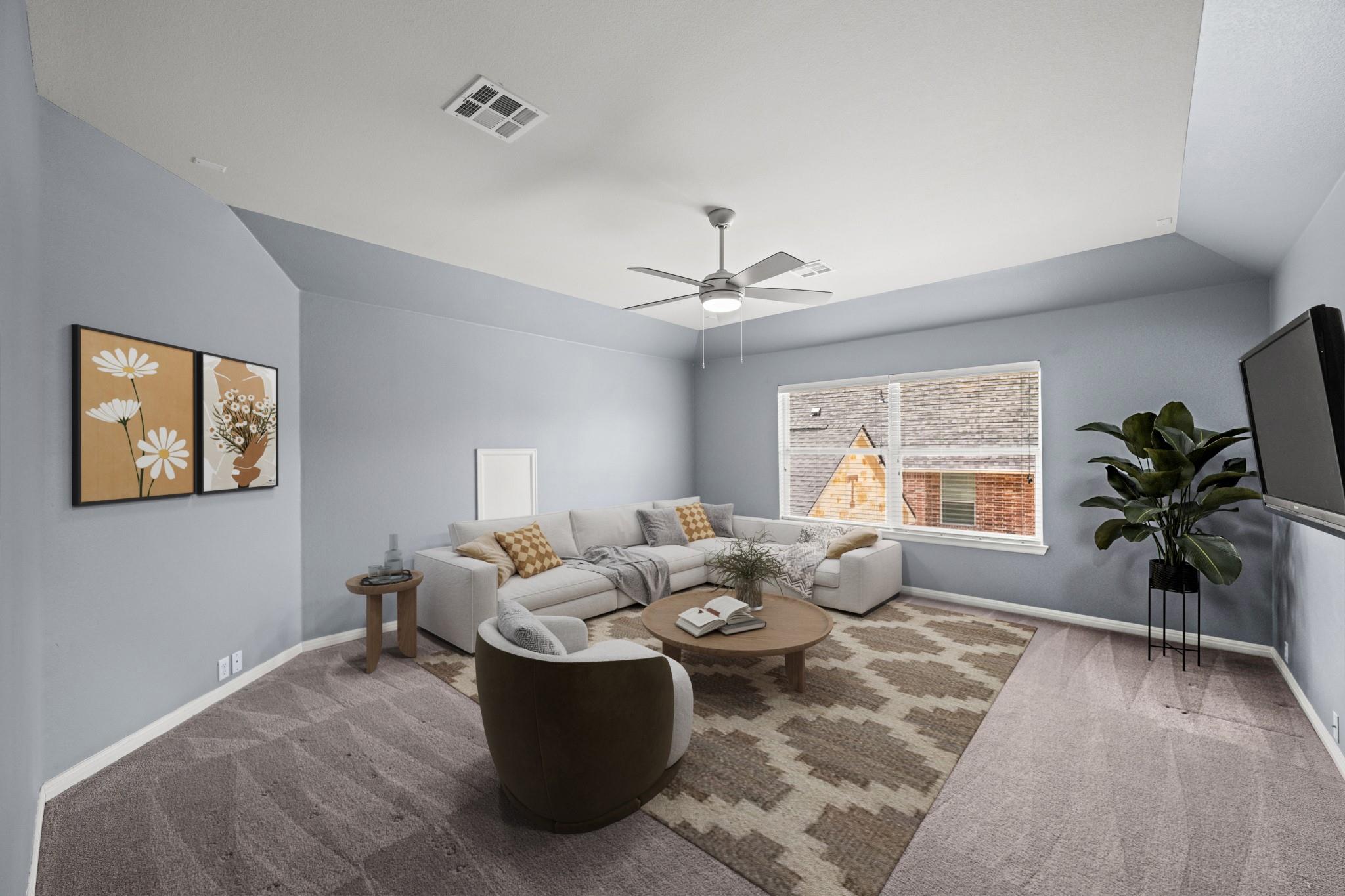 1023 Grassy Field Rd, Austin, TX 78737