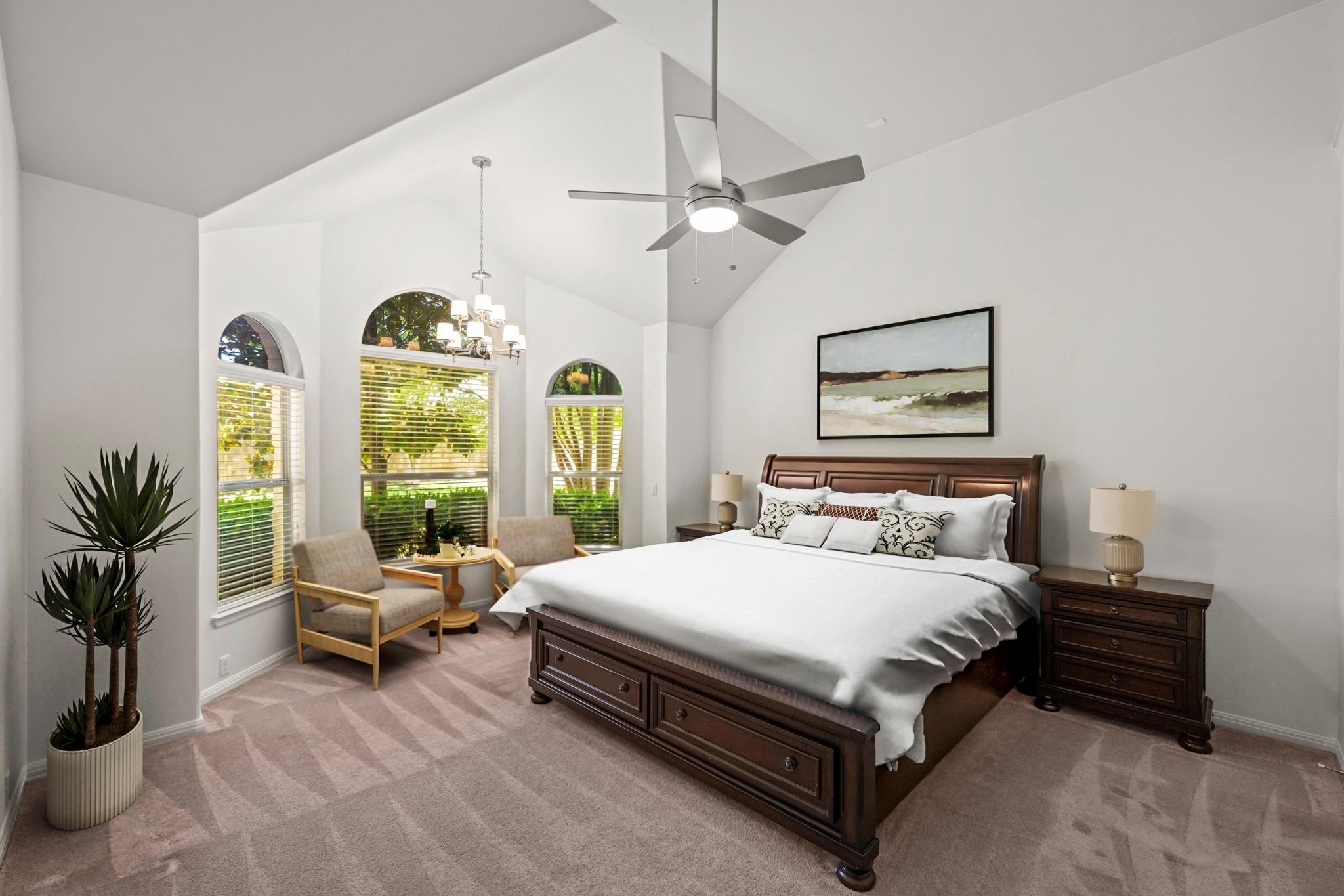 1023 Grassy Field Rd, Austin, TX 78737