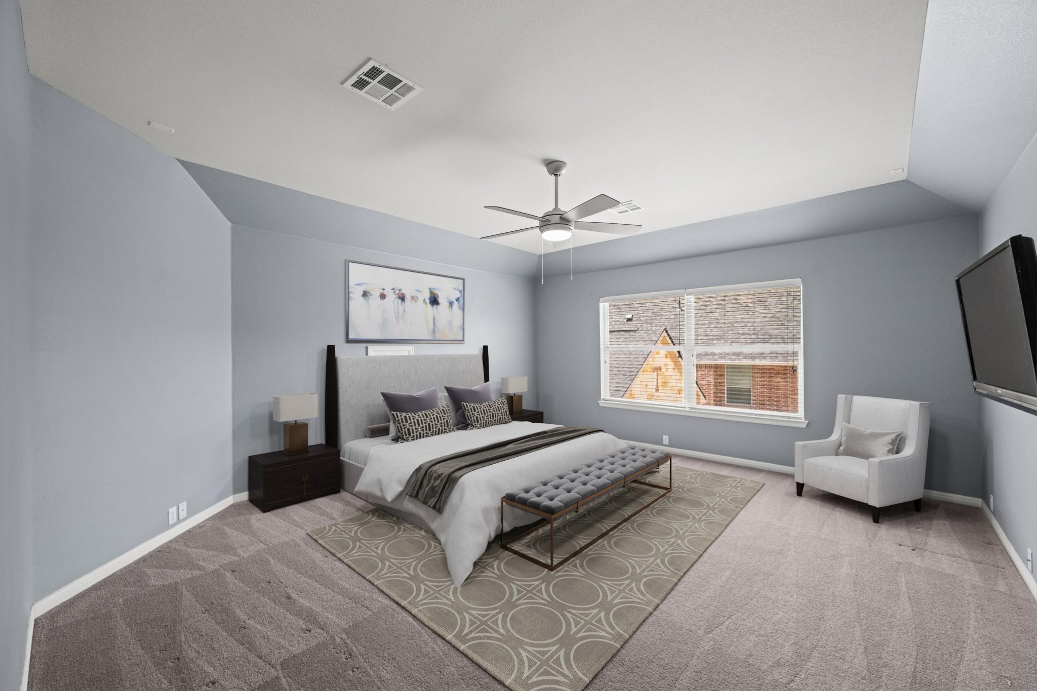 1023 Grassy Field Rd, Austin, TX 78737