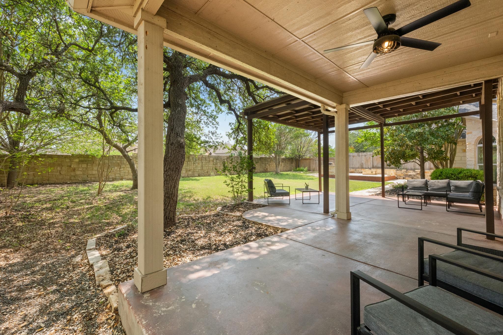 1023 Grassy Field Rd, Austin, TX 78737