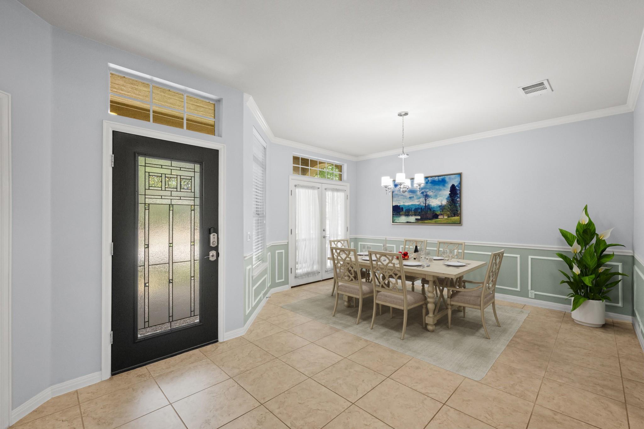 1023 Grassy Field Rd, Austin, TX 78737