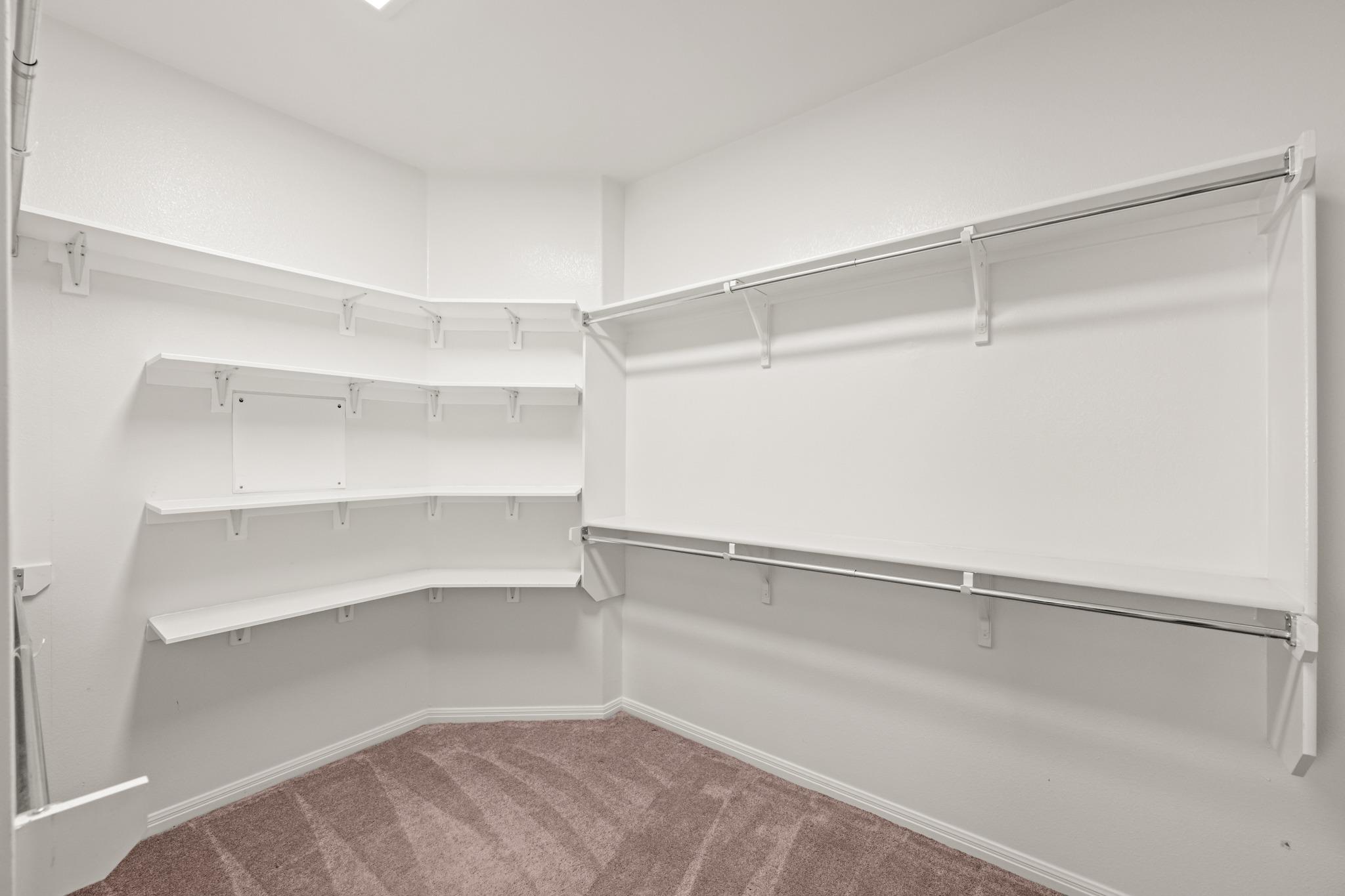 1023 Grassy Field Rd, Austin, TX 78737