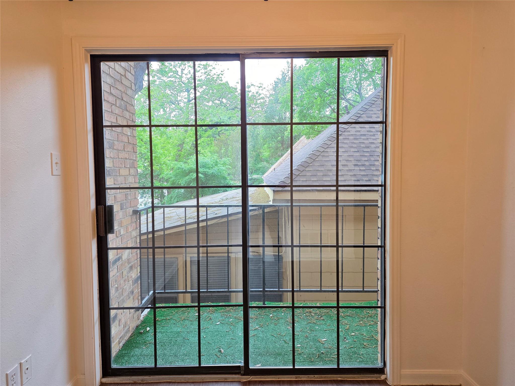 505 W 18th St # I, Austin, TX 78701