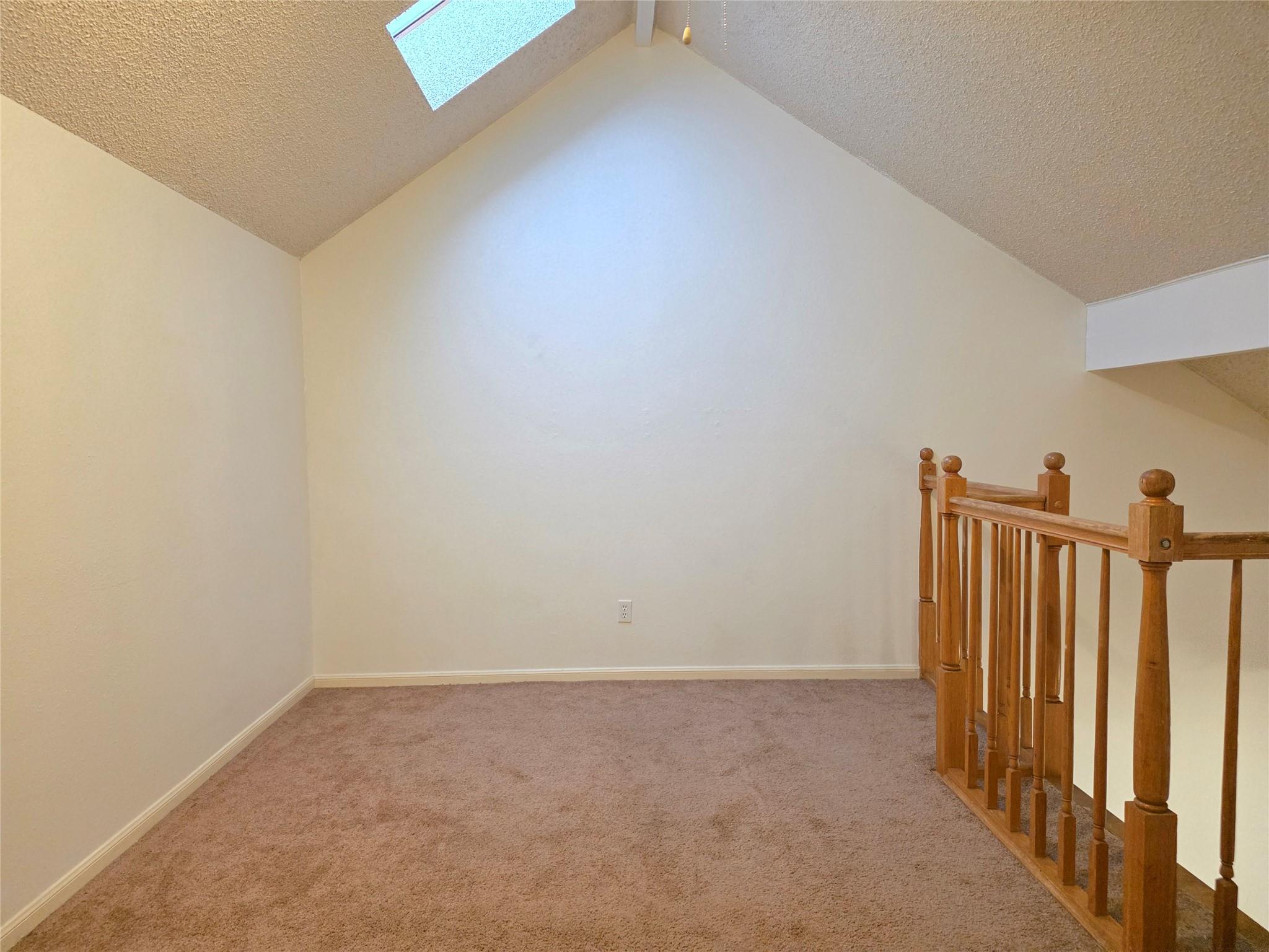 505 W 18th St # I, Austin, TX 78701