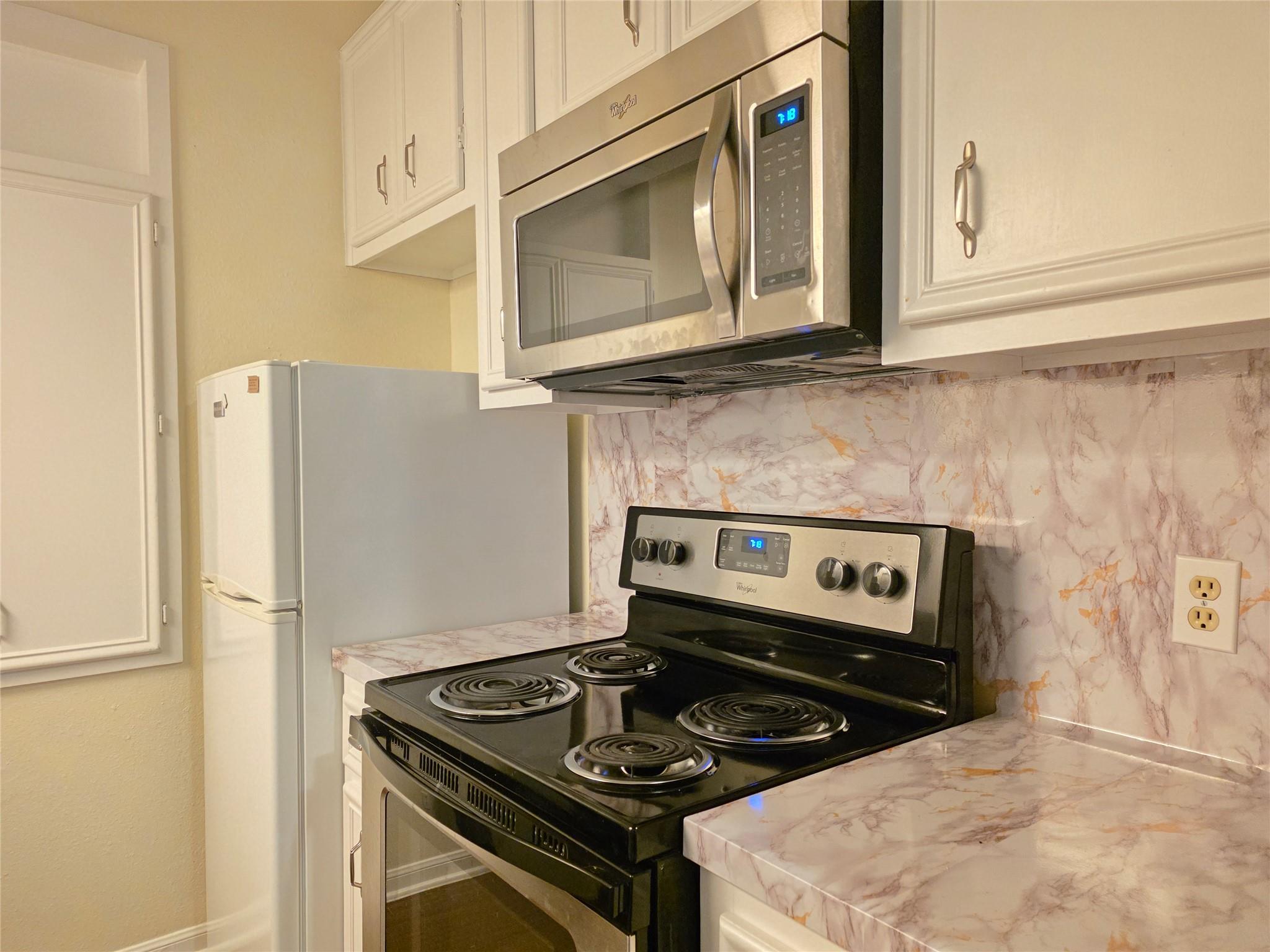 505 W 18th St # I, Austin, TX 78701