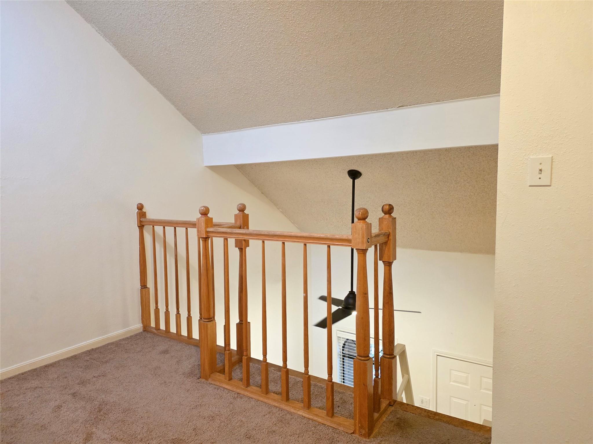 505 W 18th St # I, Austin, TX 78701