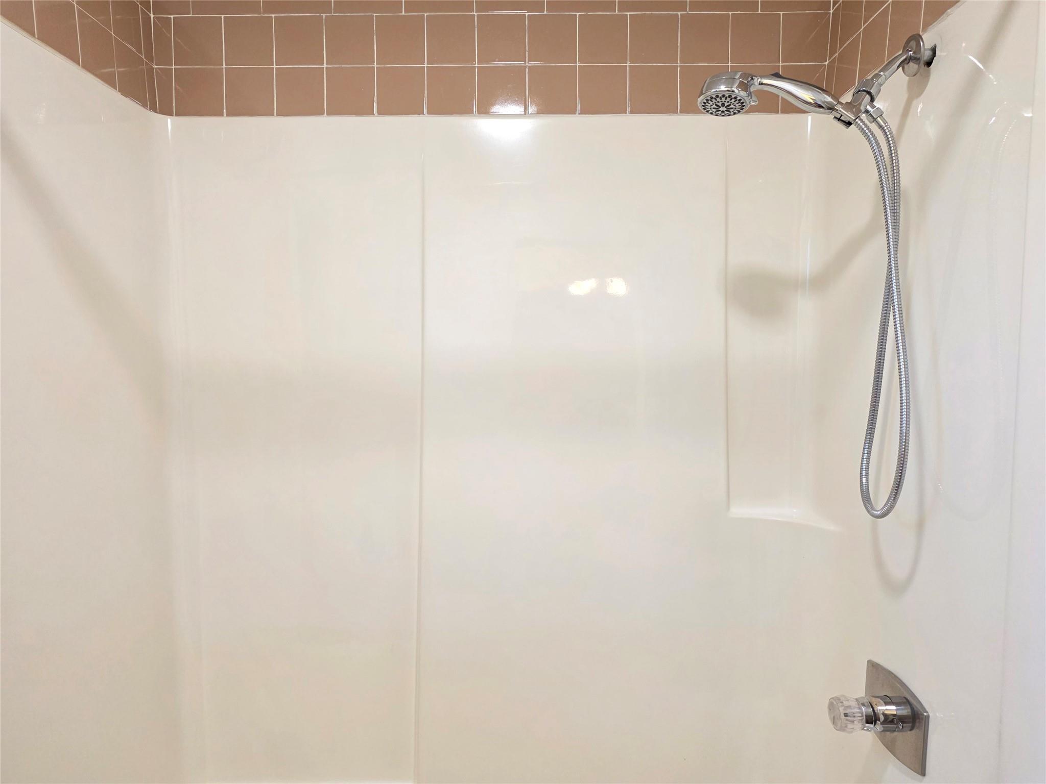 505 W 18th St # I, Austin, TX 78701