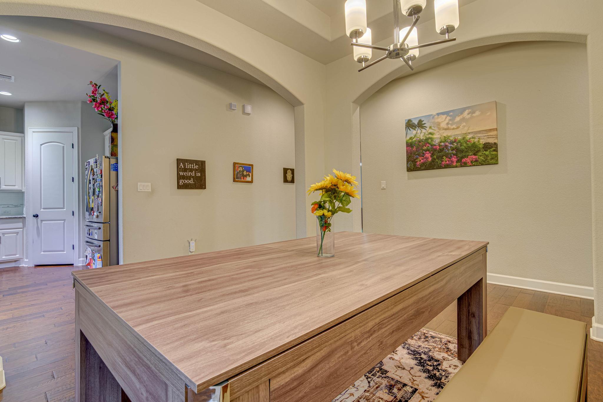 2709 Belicia Ln, Round Rock, TX 78665