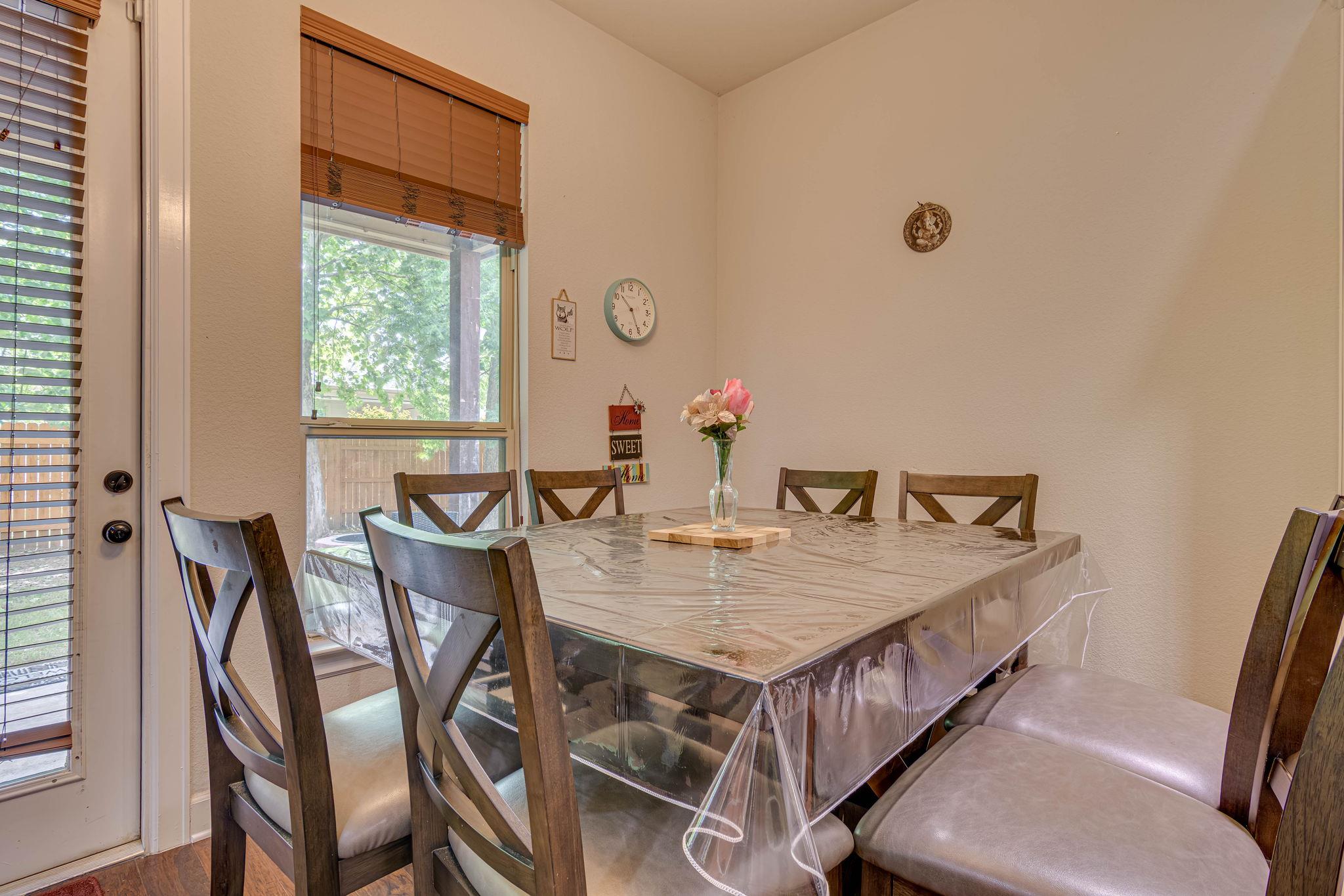 2709 Belicia Ln, Round Rock, TX 78665