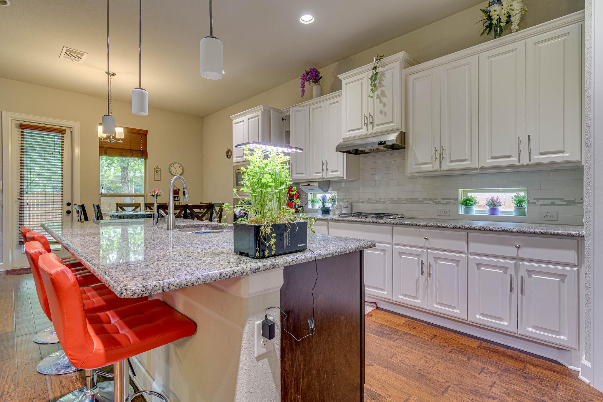 2709 Belicia Ln, Round Rock, TX 78665